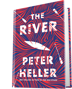 The River