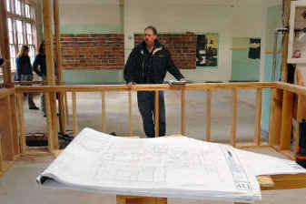 Brothers Brew Up An Empire The Spokesman Review