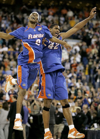 Gator Bait The Spokesman Review