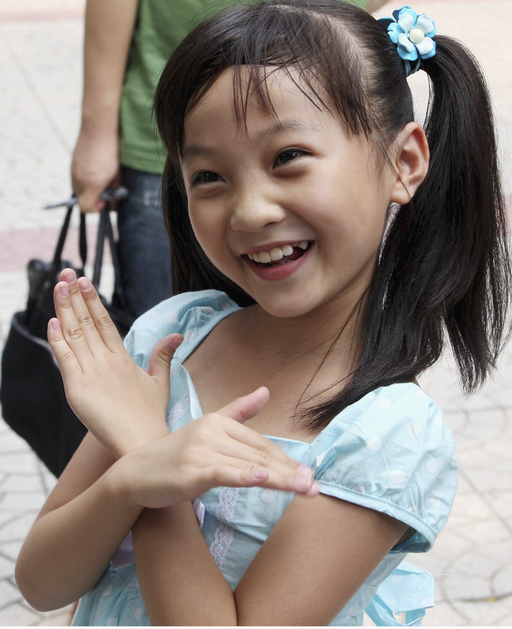эротика японских детей фото 47
