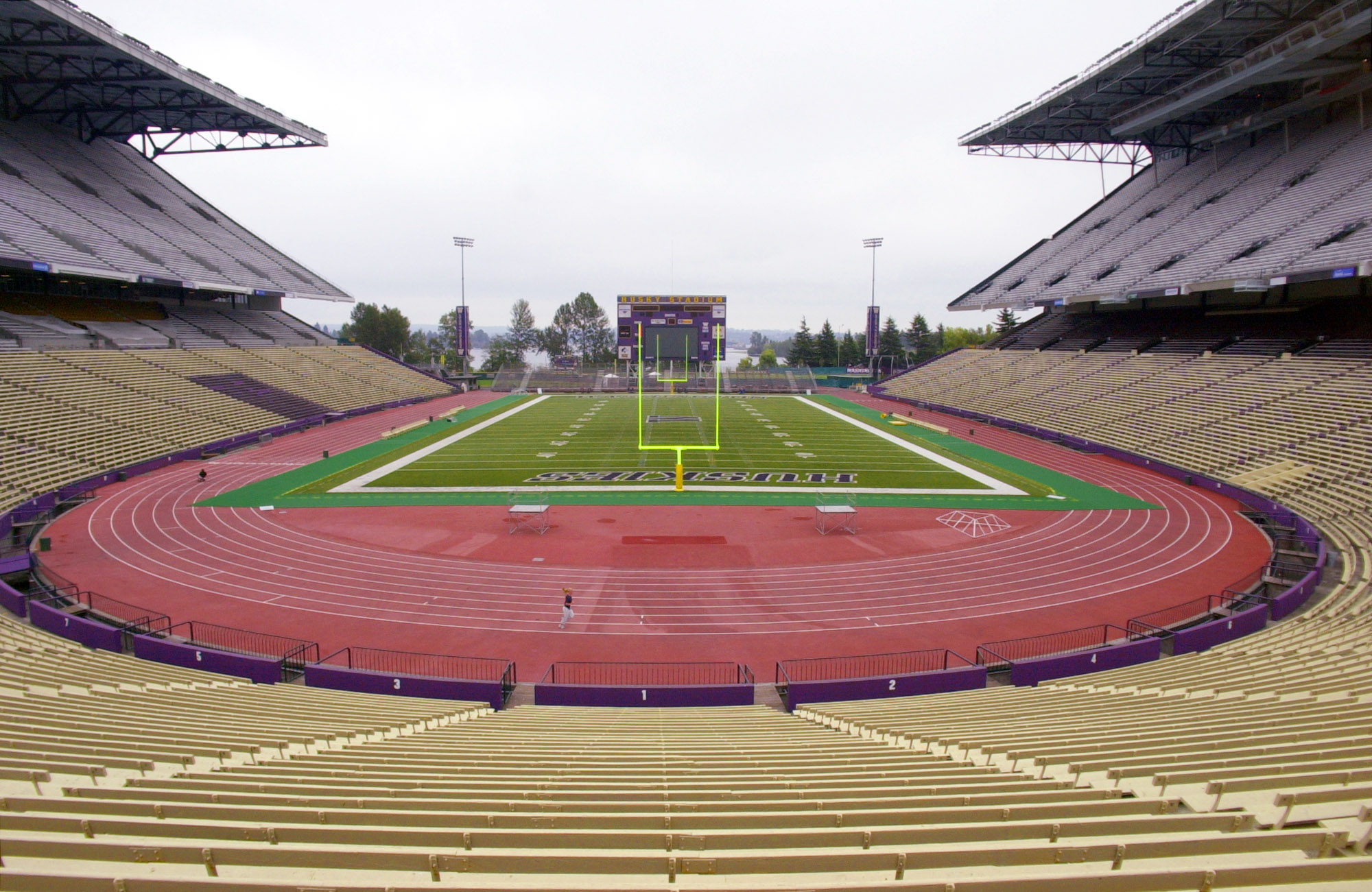 Стадион университета. Стадион университета Акдениз. Stanford Stadium. Стадионы университетов