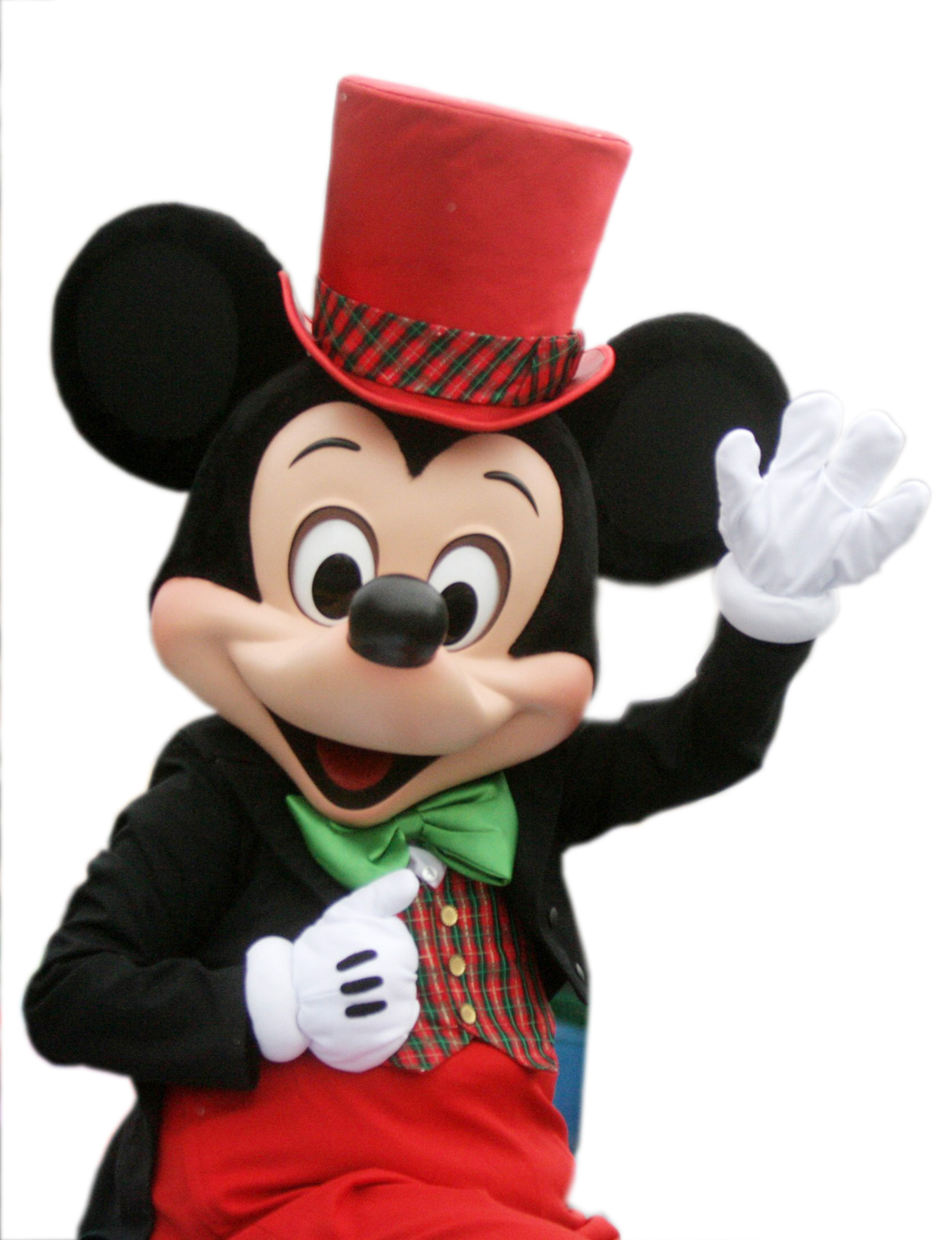 Mickey may enter public domain | The Spokesman-Review