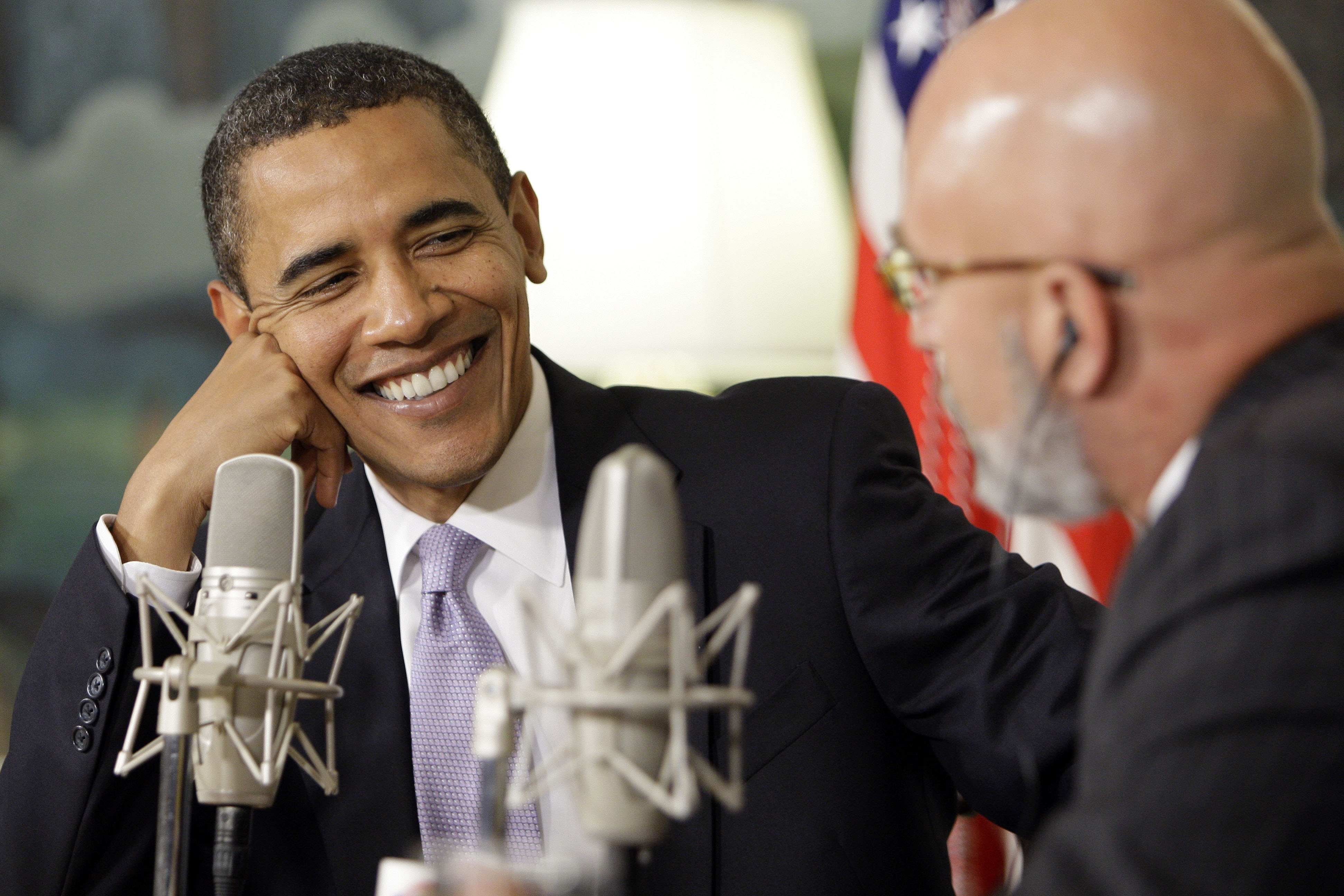 Still Hoping That President Obama >> Obama Makes Health Care Push The Spokesman Review Still Hoping That President Obama >> Obama Makes Health Care Push The Spokesman Review
