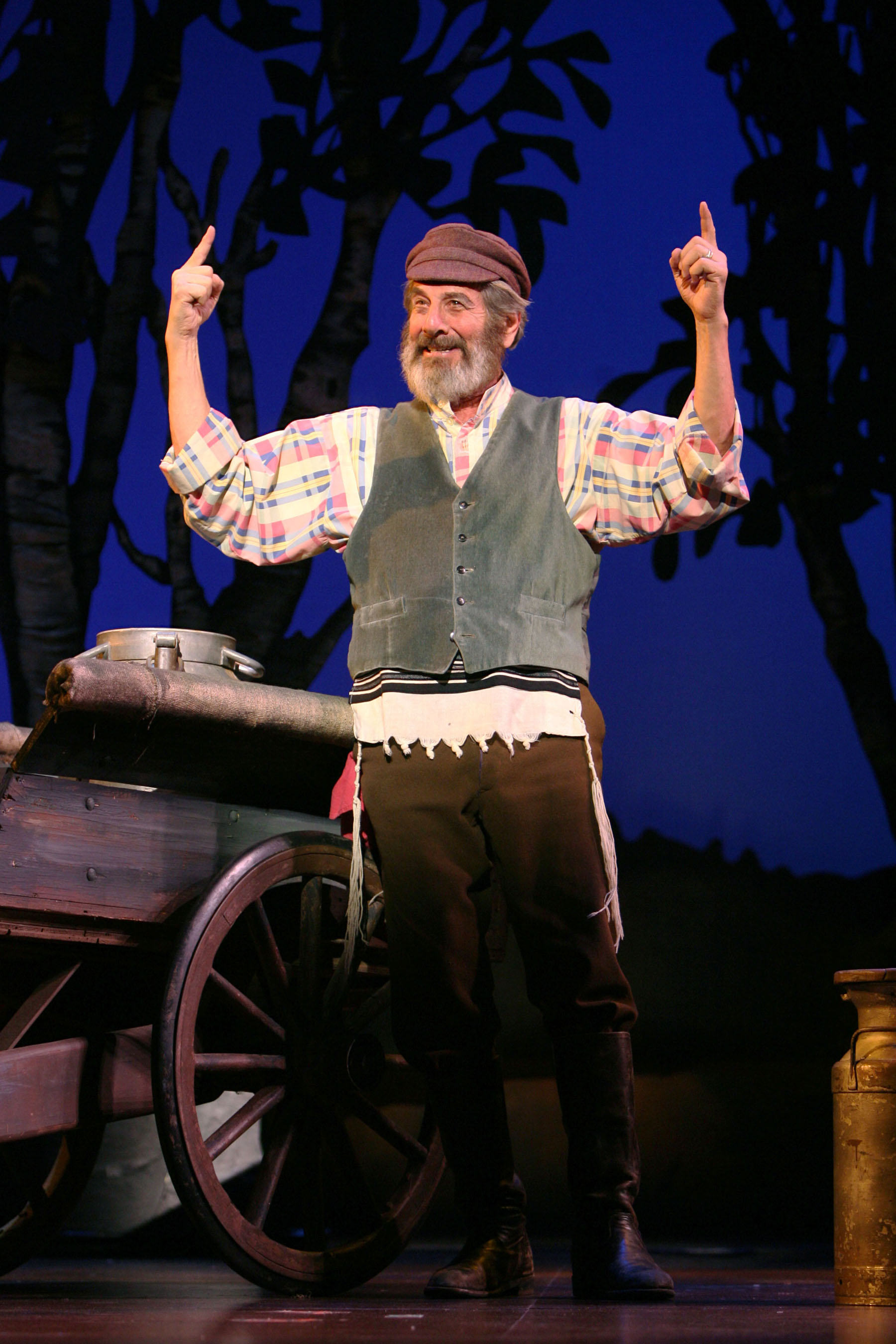 Tevye Fiddler On The Roof | informacionpublica.svet.gob.gt