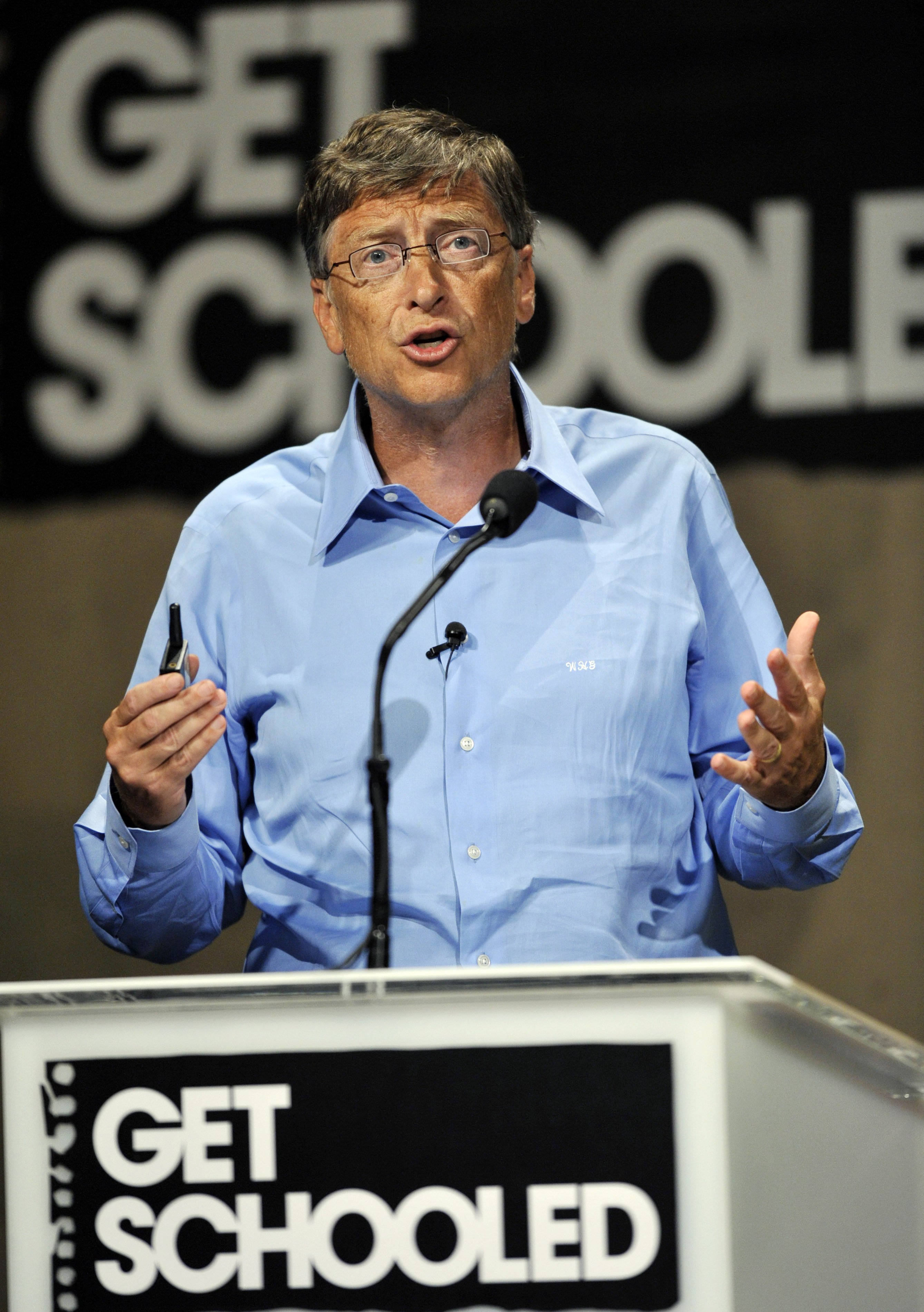 Бил геец. Билл Гейтс. Билл Гейтс 2004. Билл Гейтс 2020-2023. Билл Гейтс фото.