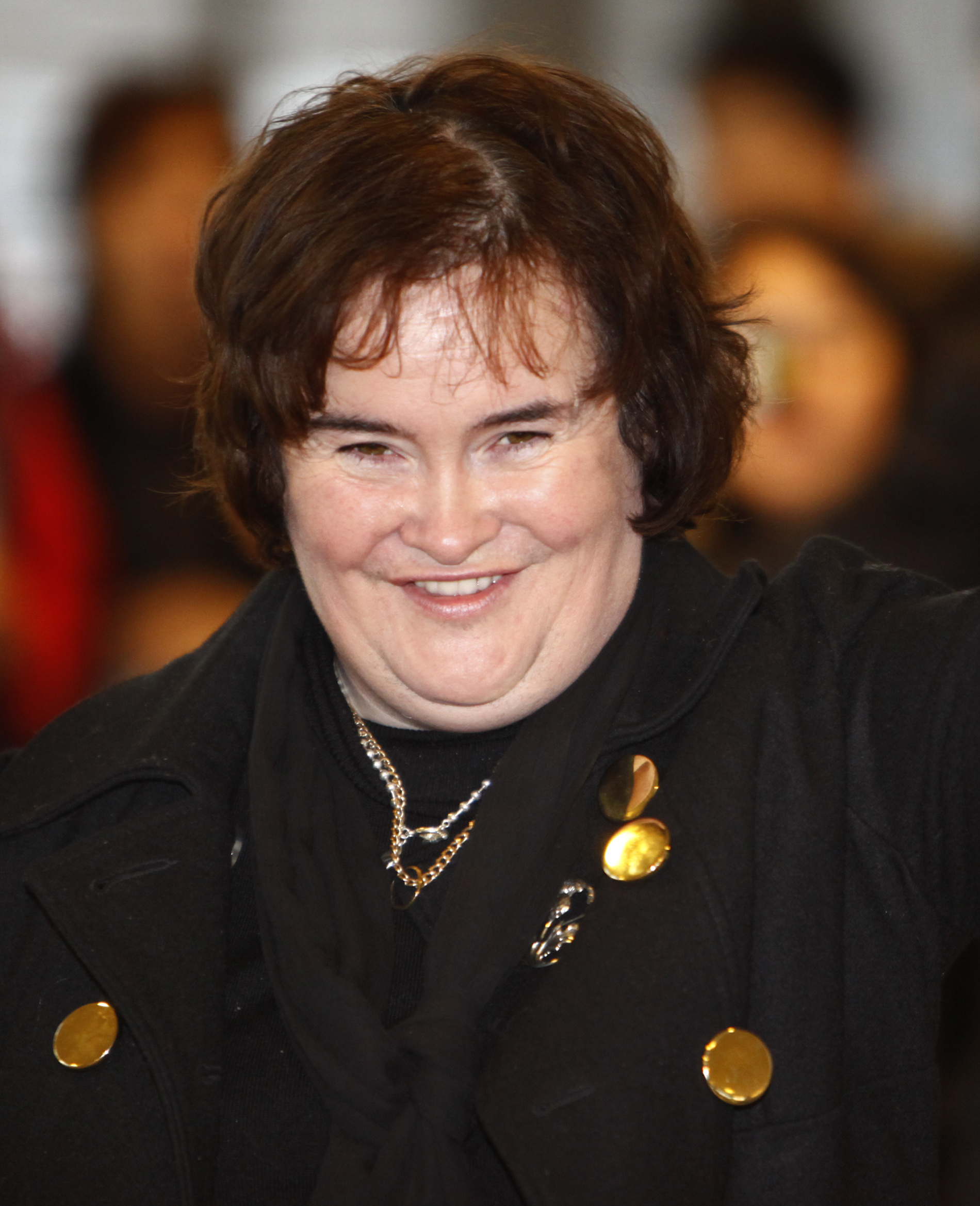Сьюзан бойл. Сьюзан Бойл 2015. Susan Boyle сейчас. Сьюзан Бойл фото.