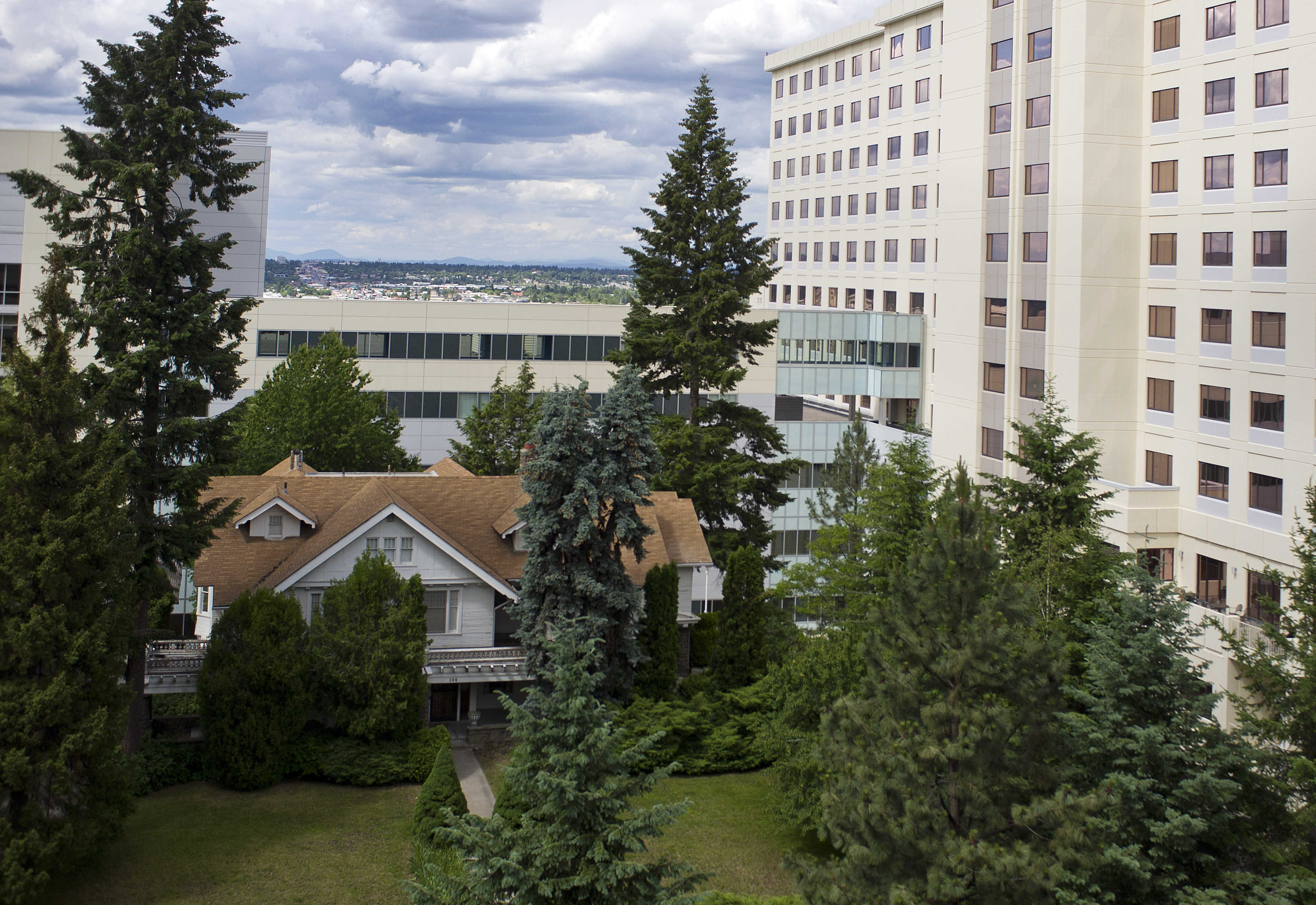 Banfield Hospital Lacey Wa - s6b4ohs