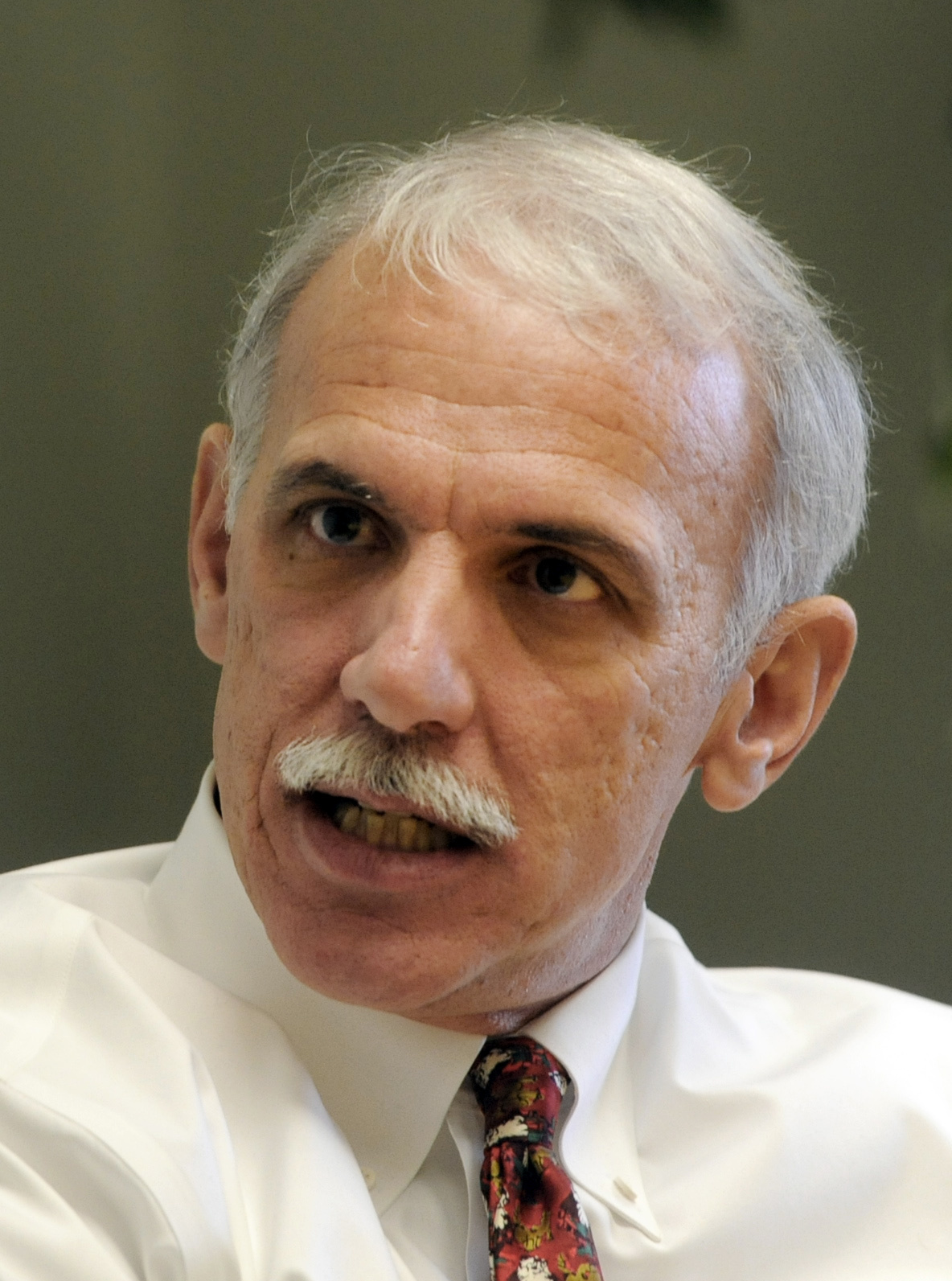 Providence chooses Sweeney to recruit doctors The SpokesmanReview