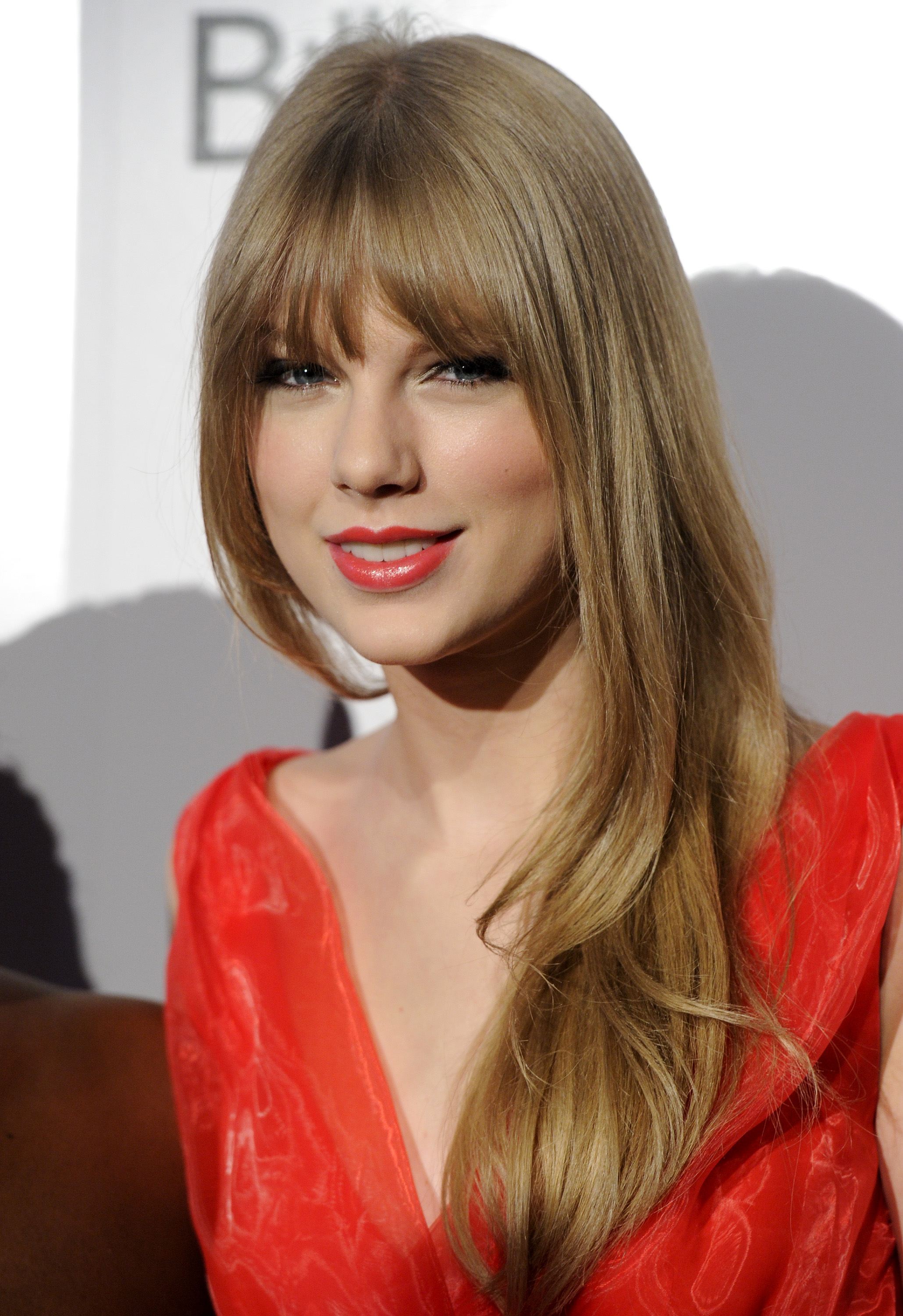 Female Singers: Taylor Swift special pictures (18)