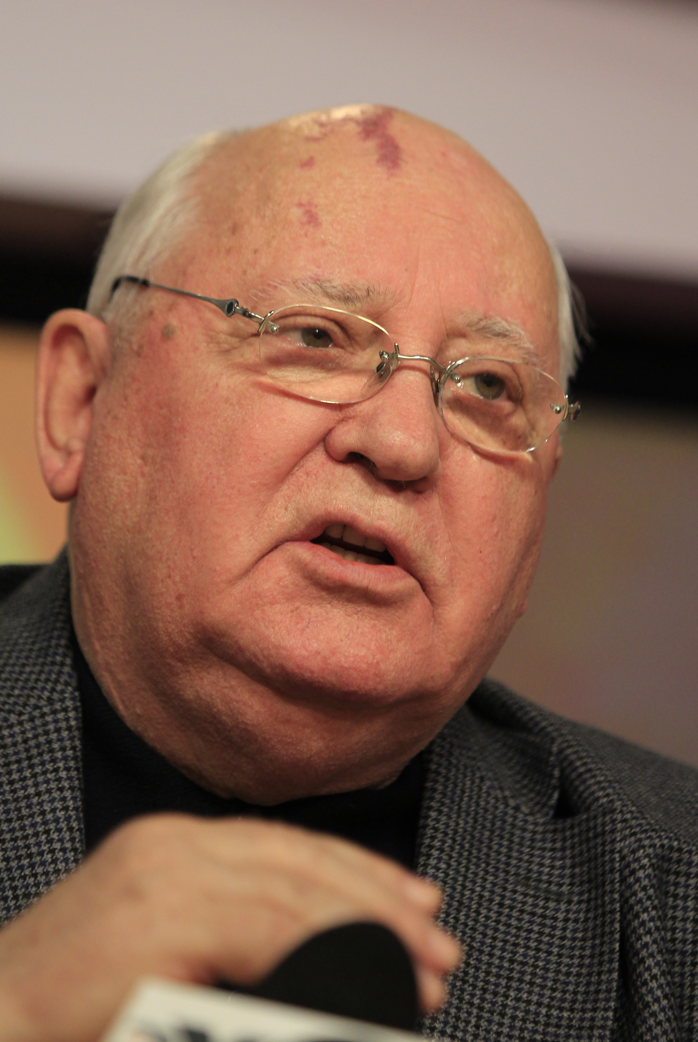 Горбачев жил последние годы. Горбачев 2022. Горбачев 2005.