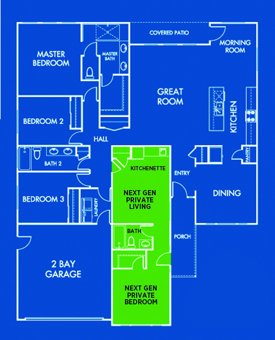 lennar-next-gen-floor-plans-house-plan