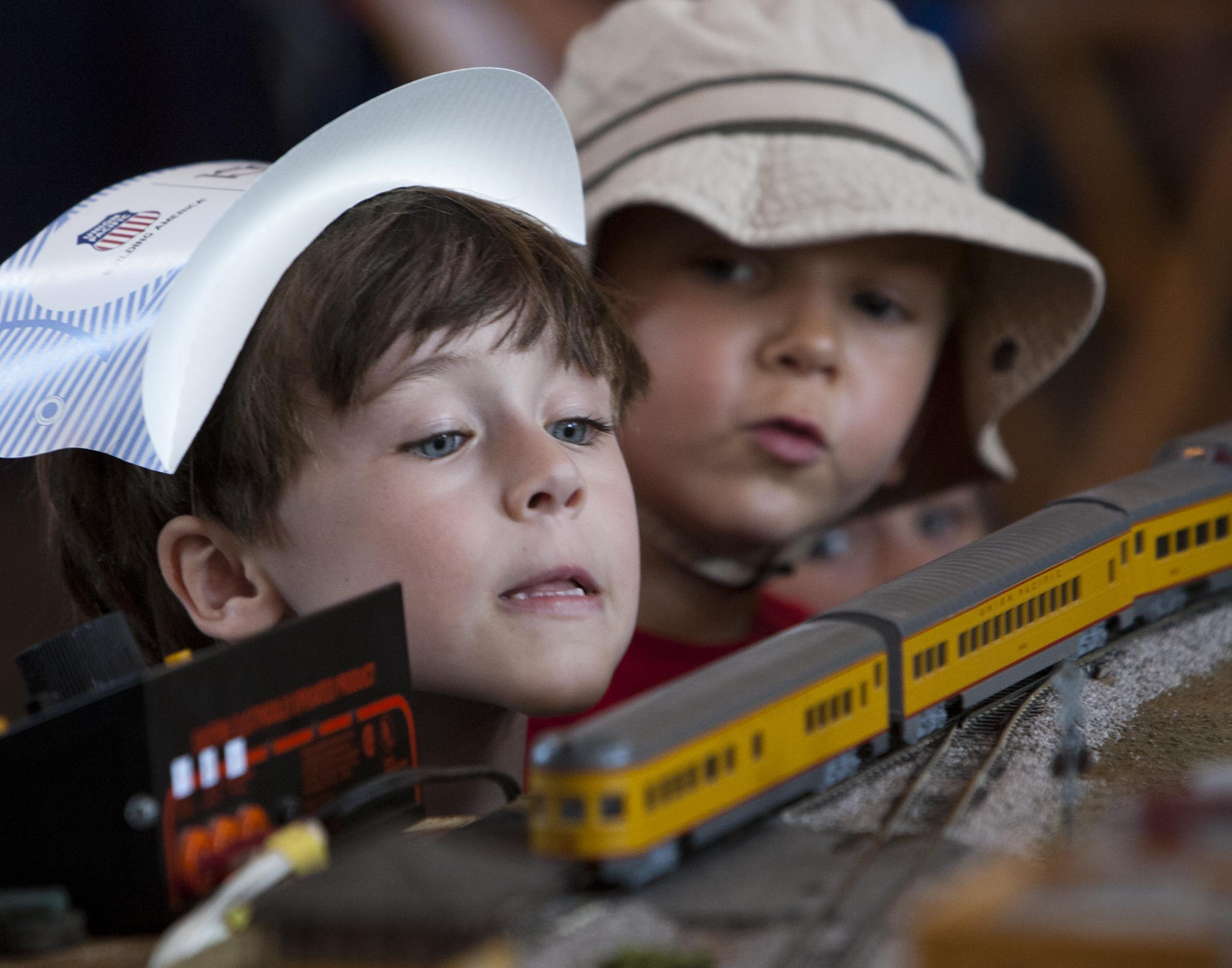 photo-union-pacific-celebration-the-spokesman-review