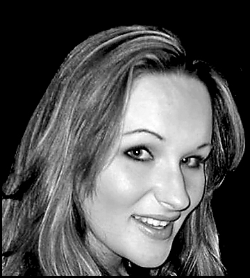 Obituary: Lafon, Jessica A. | The Spokesman-Review