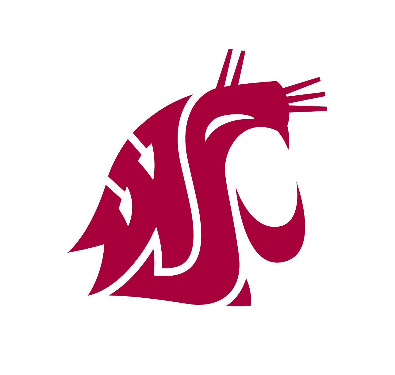 Tuel Halliday Share Highlights At Wsu Scrimmage The Spokesman Review 