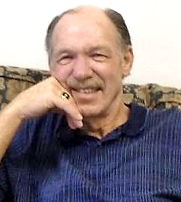 Obituary: Rennick, Gary Roy | The Spokesman-Review