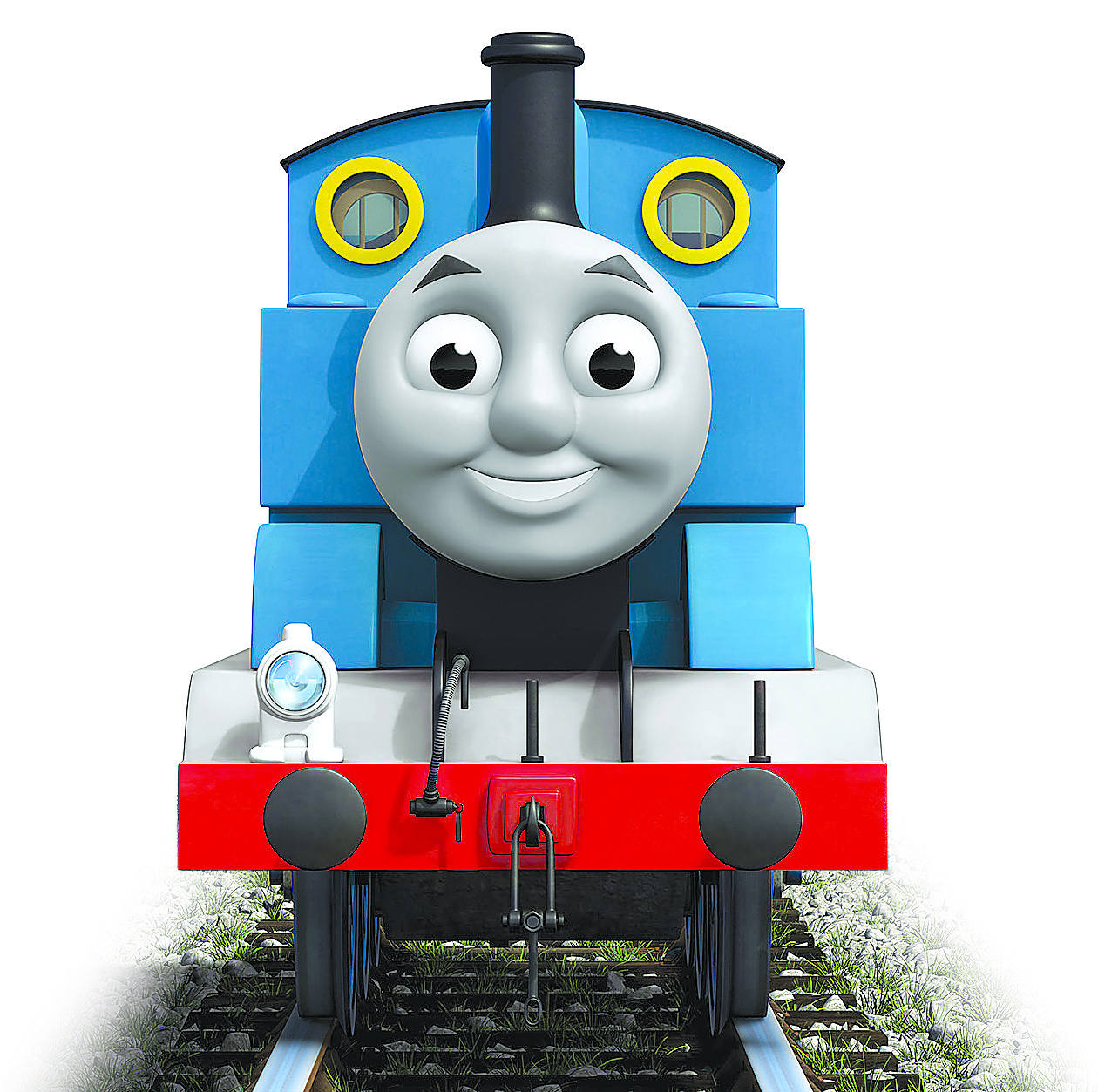 Thomas The Tank Engine Thomas The Train Disney Clipart Painting | Sexiz Pix