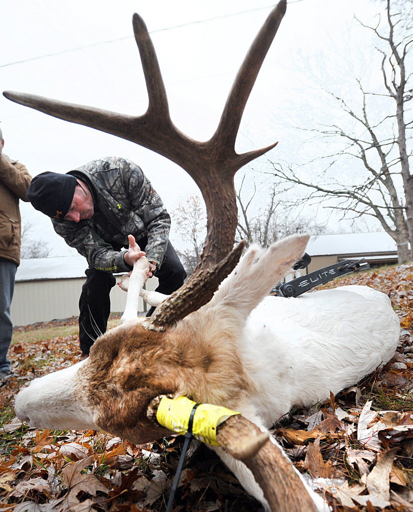 hunter-ripped-for-white-deer-kill-the-spokesman-review