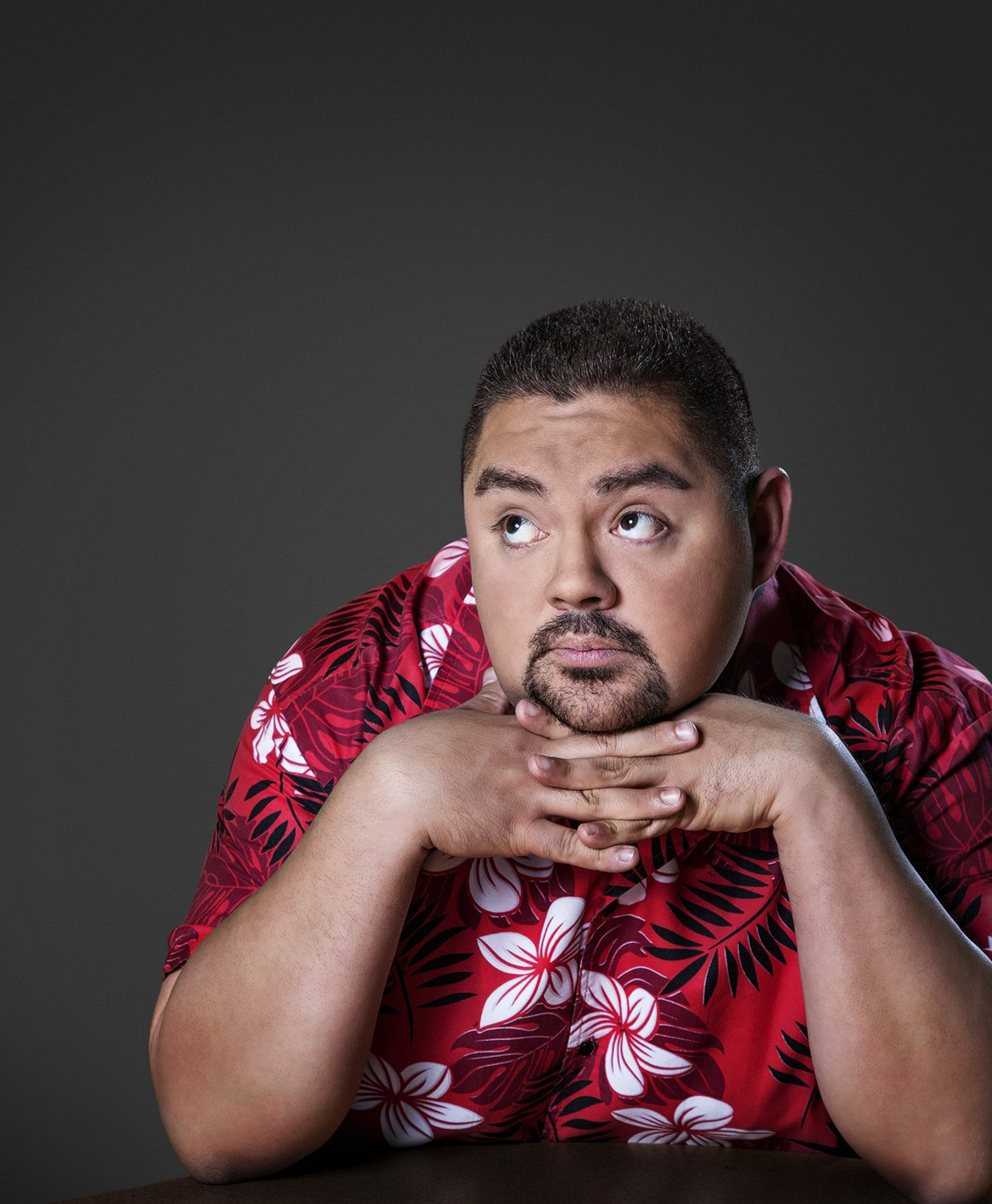 Gabriel Iglesias Girlfriend And Son