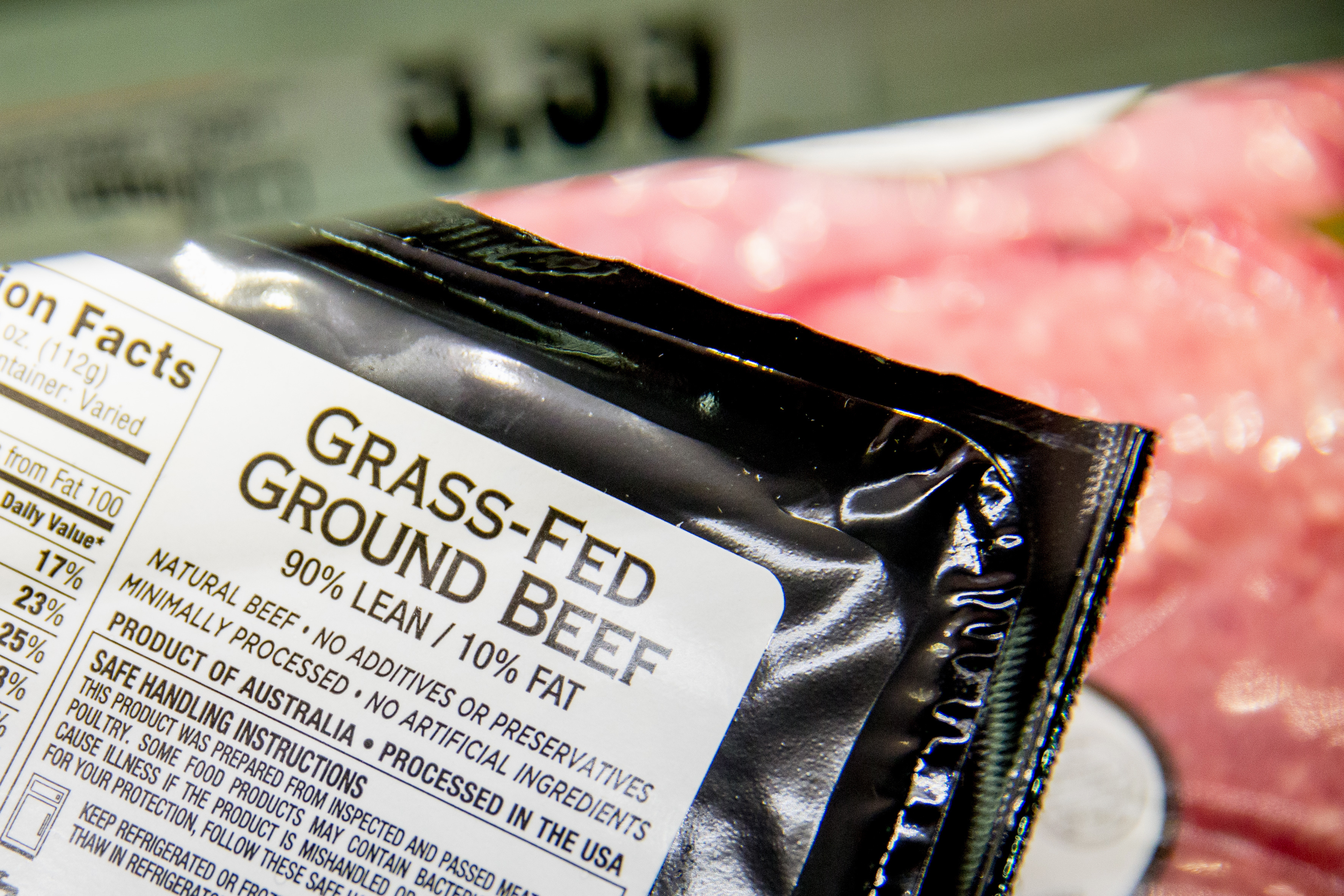 wto-quashes-u-s-country-of-origin-meat-labels-the-spokesman-review