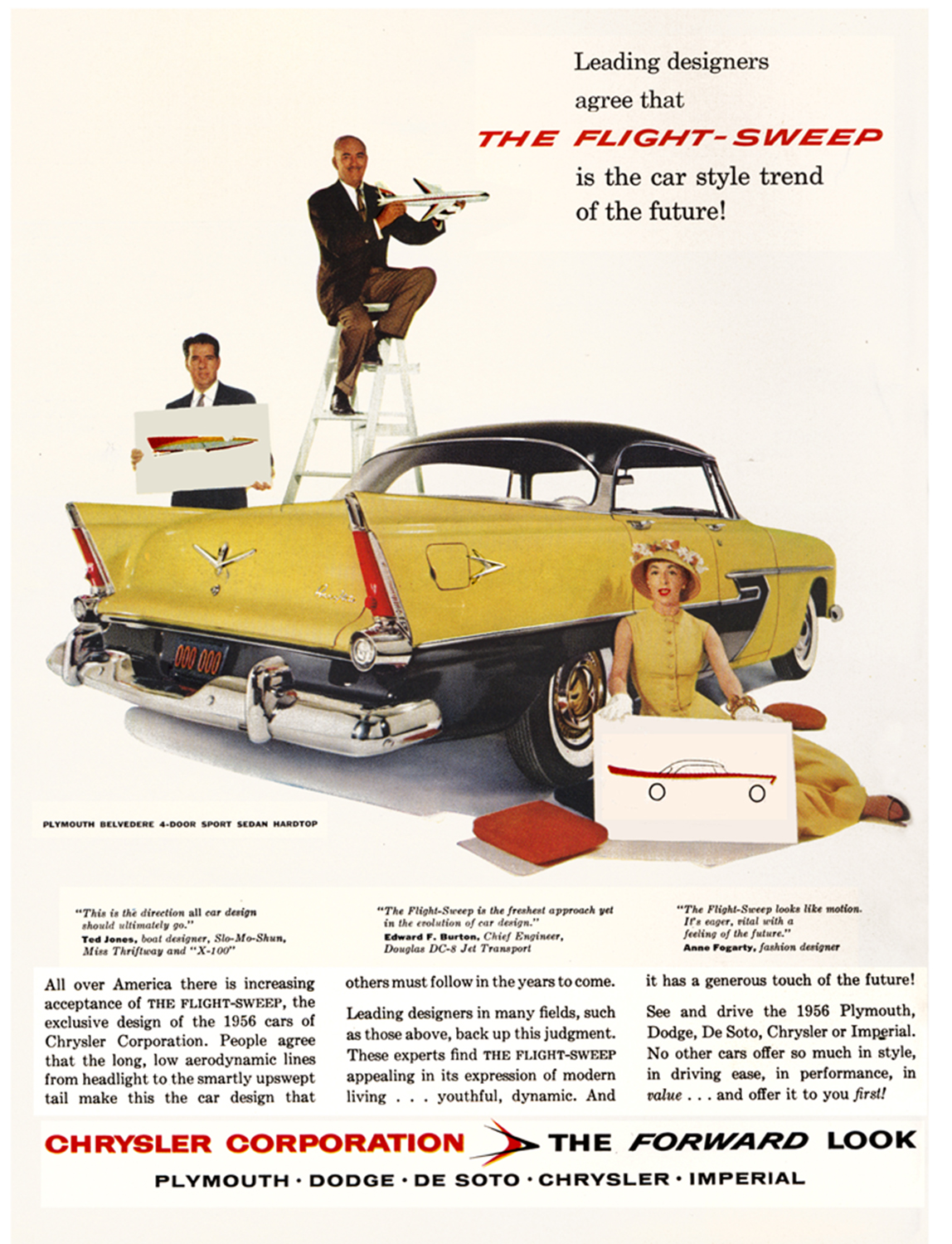 https://media.spokesman.com/photos/2015/05/29/1956_Plymouth_Chrysler_Forward_look_ad.jpg