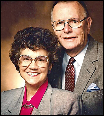 Obituary: Hartman, Eloise | The Spokesman-Review