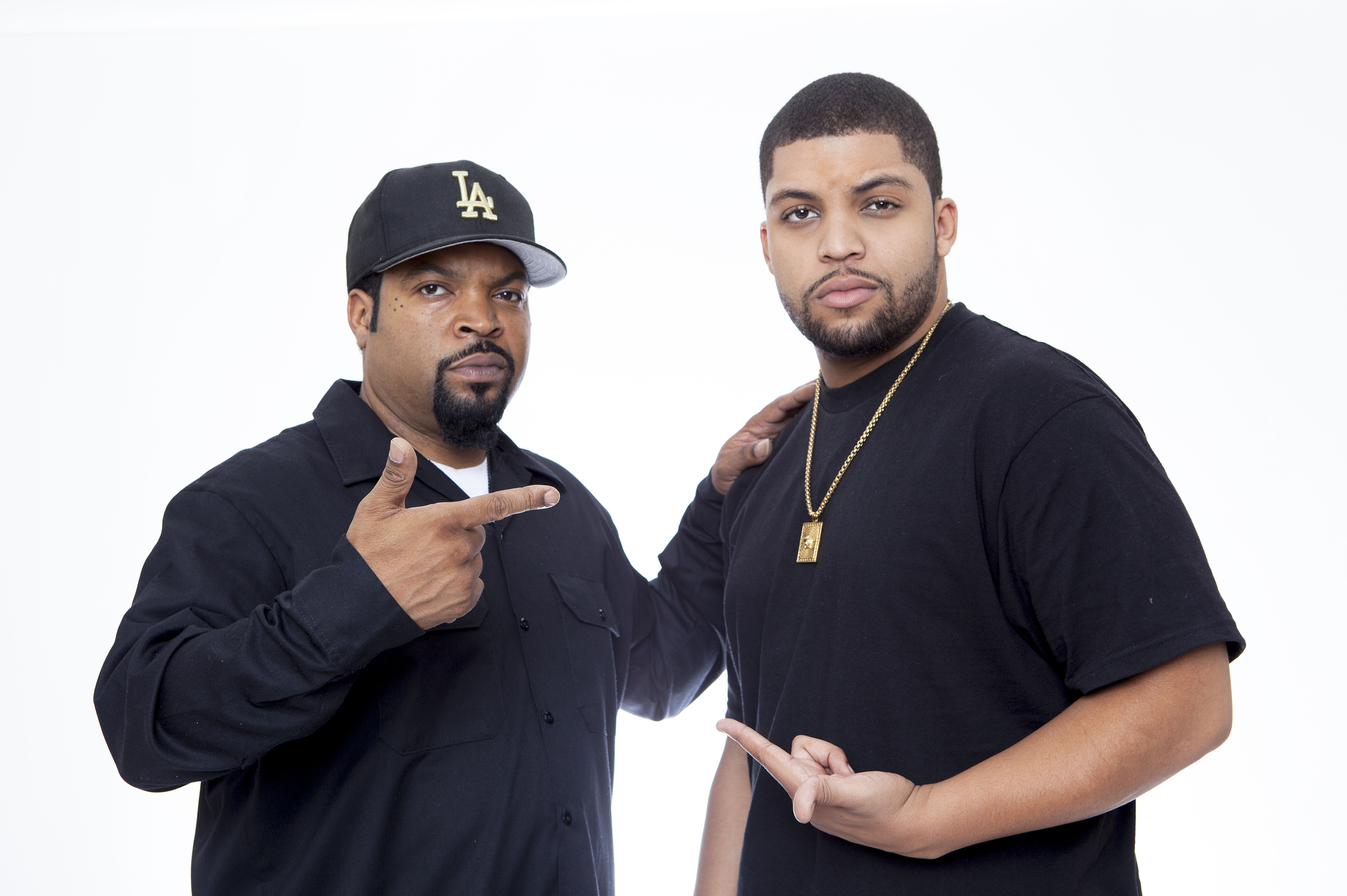 ice-cube-s-son-becomes-him-in-straight-outta-compton-the-spokesman