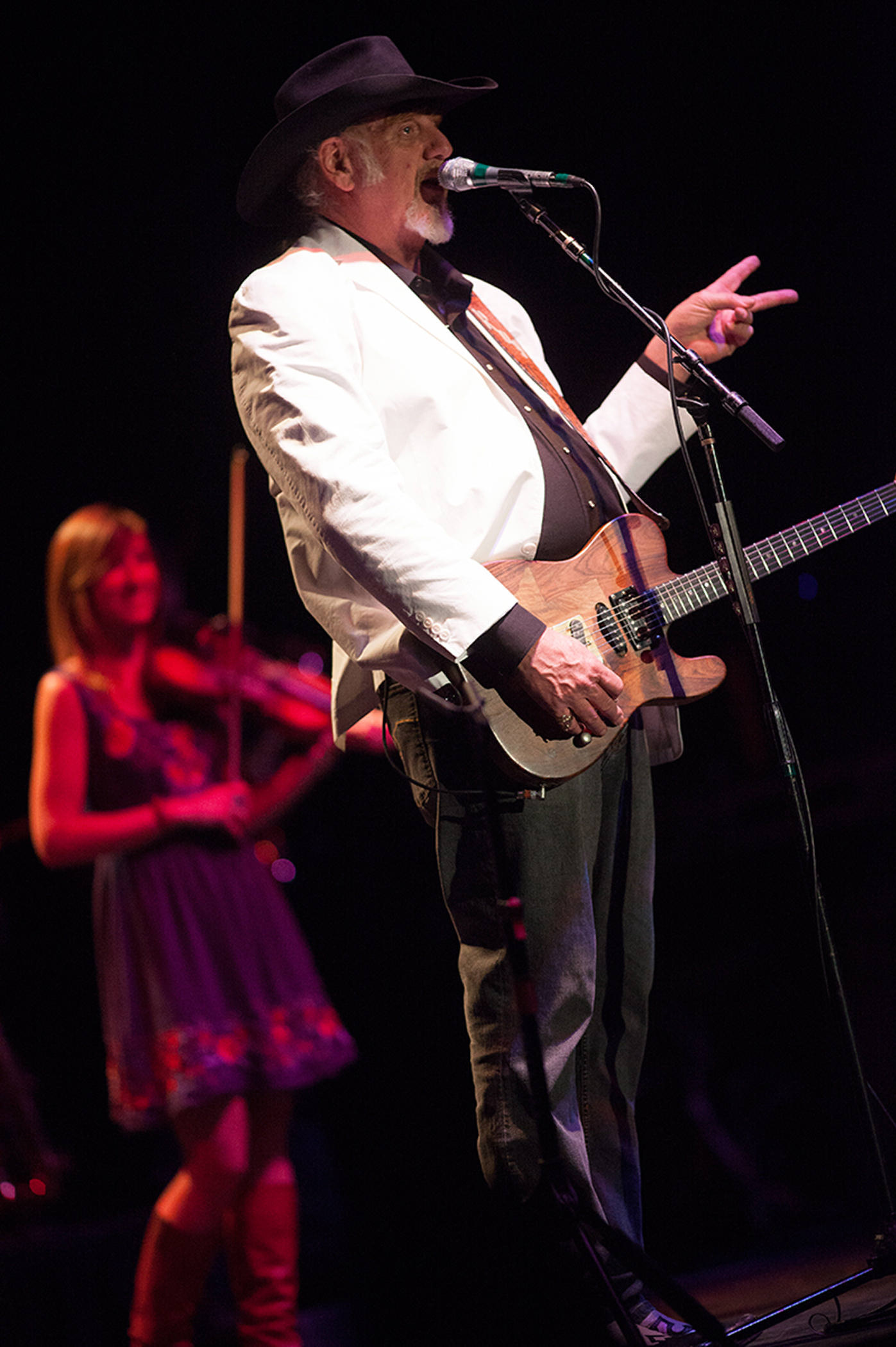 Band’s wheel keeps on turning The SpokesmanReview