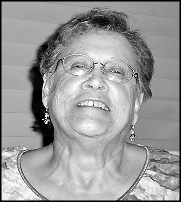 Obituary: Kondratowicz, Janet Anne | The Spokesman-Review