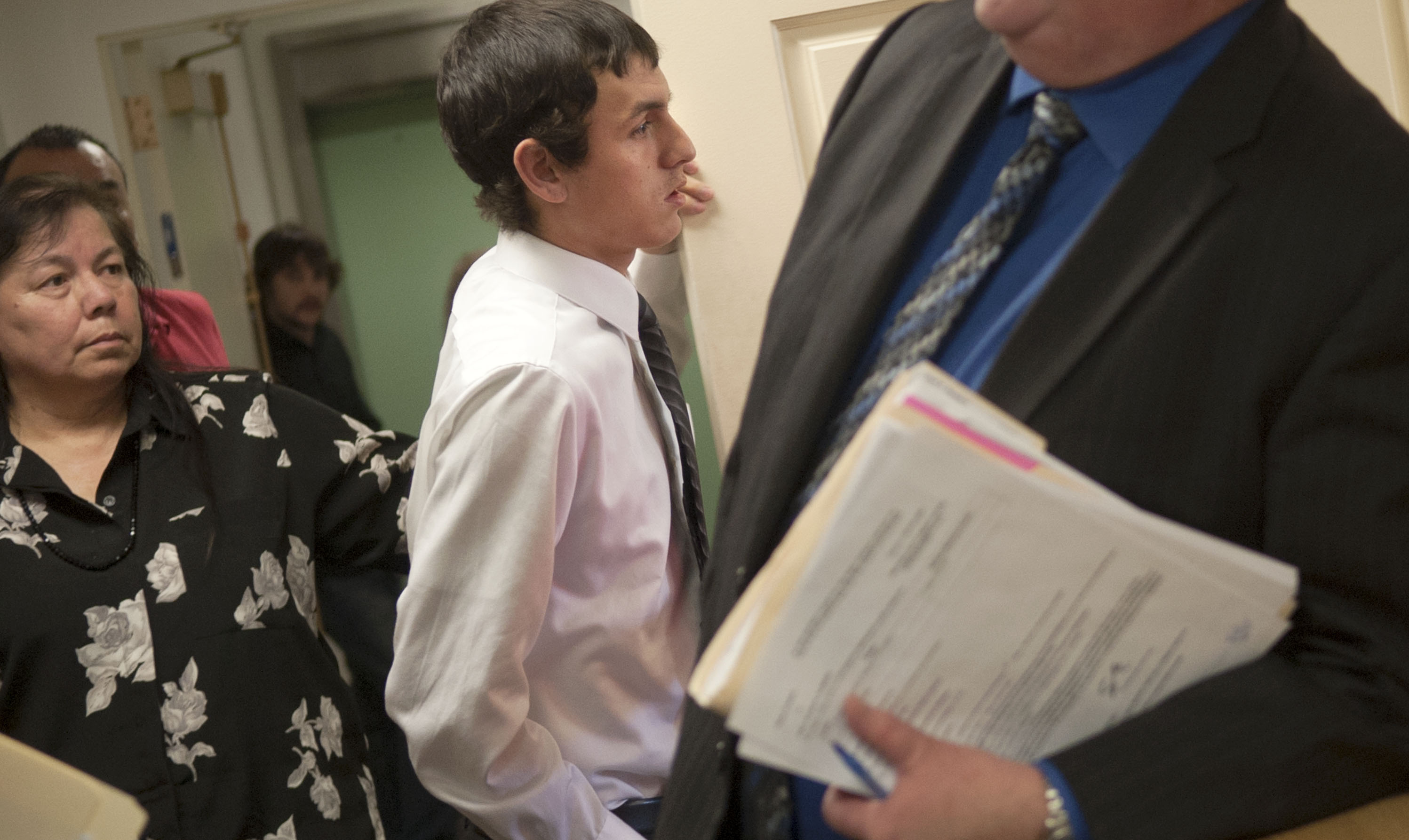 Beyond The Courtroom Walls The Impact Of Ada Idaho Court Records On Society - zzzl8fb