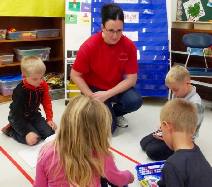 ien-series-4-day-school-weeks-have-rural-backers-the-spokesman-review
