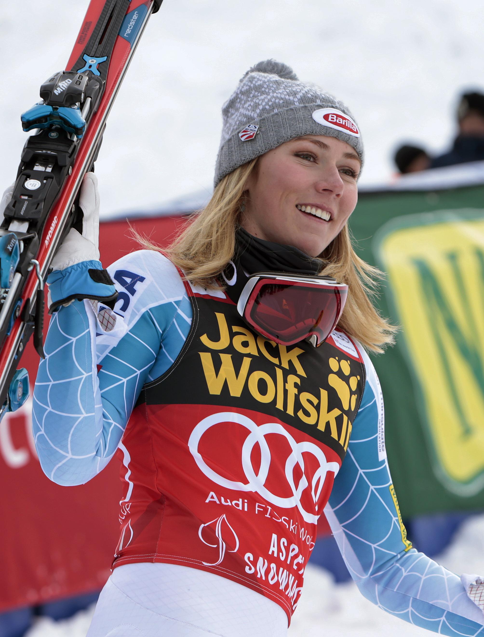 https://media.spokesman.com/photos/2015/11/29/rld_Cup_Womens_Slalom_Skiing.JPG.jpg