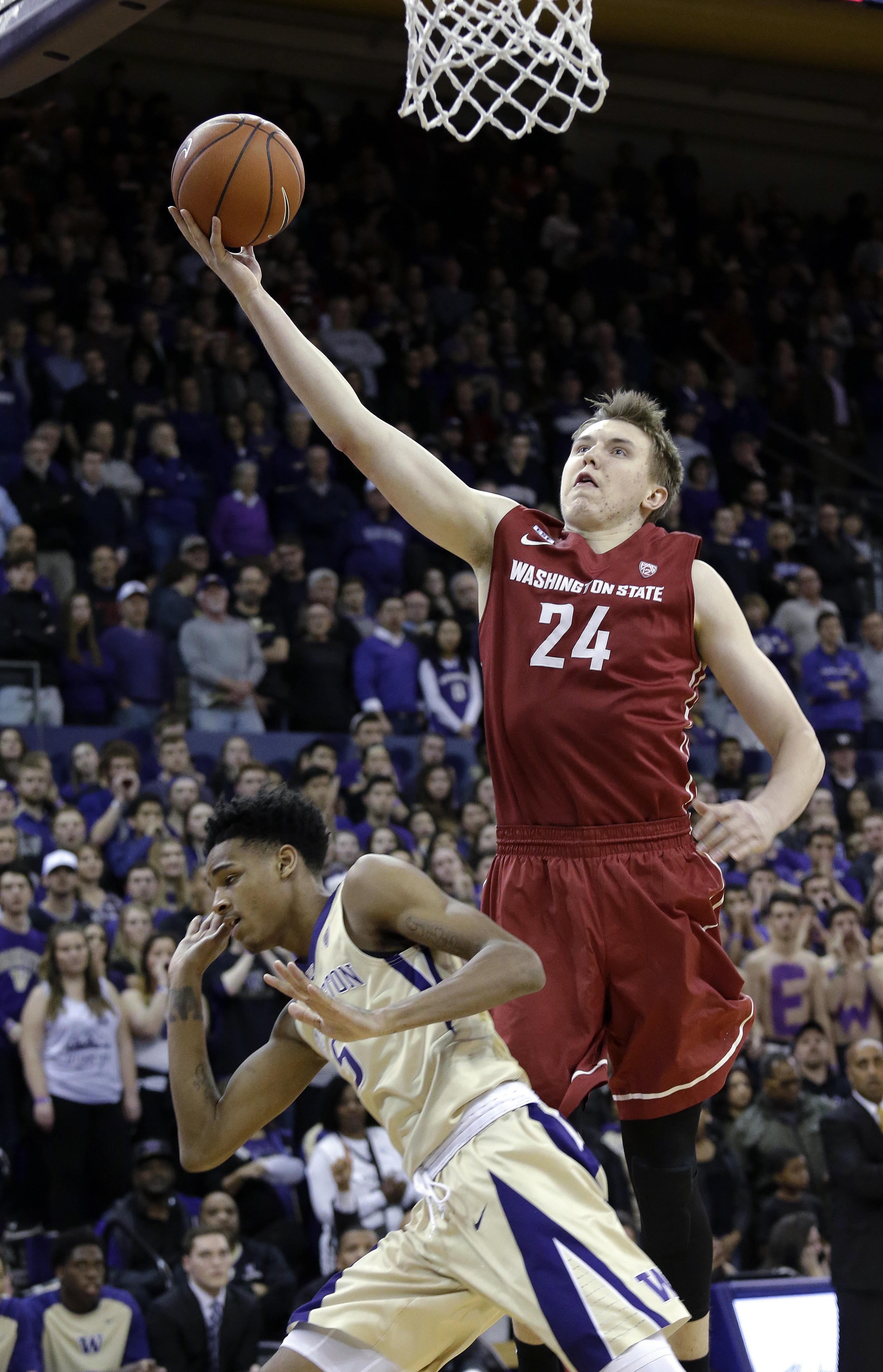 ncaa schedule men's basketball