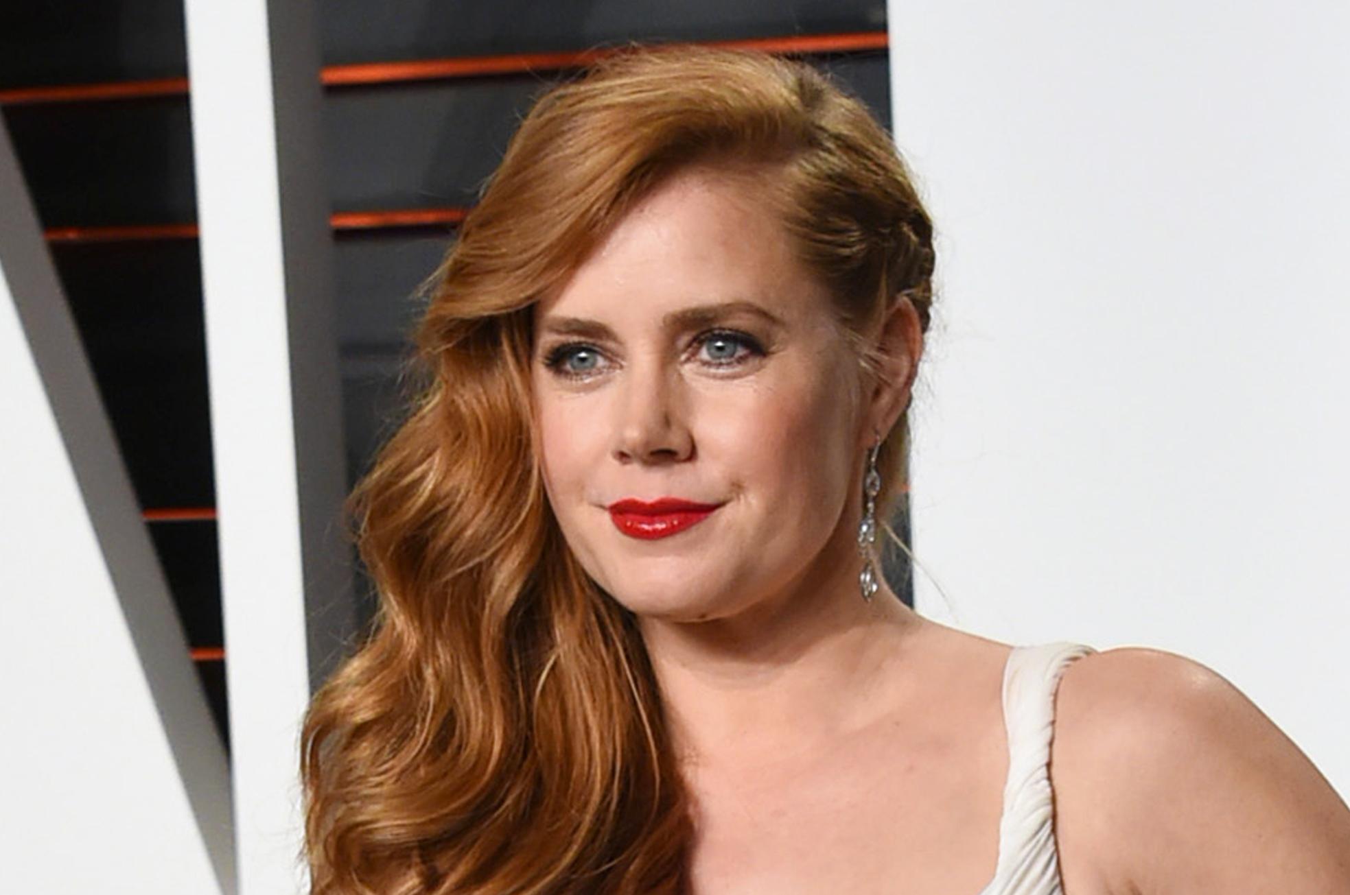 Image result for amy adams