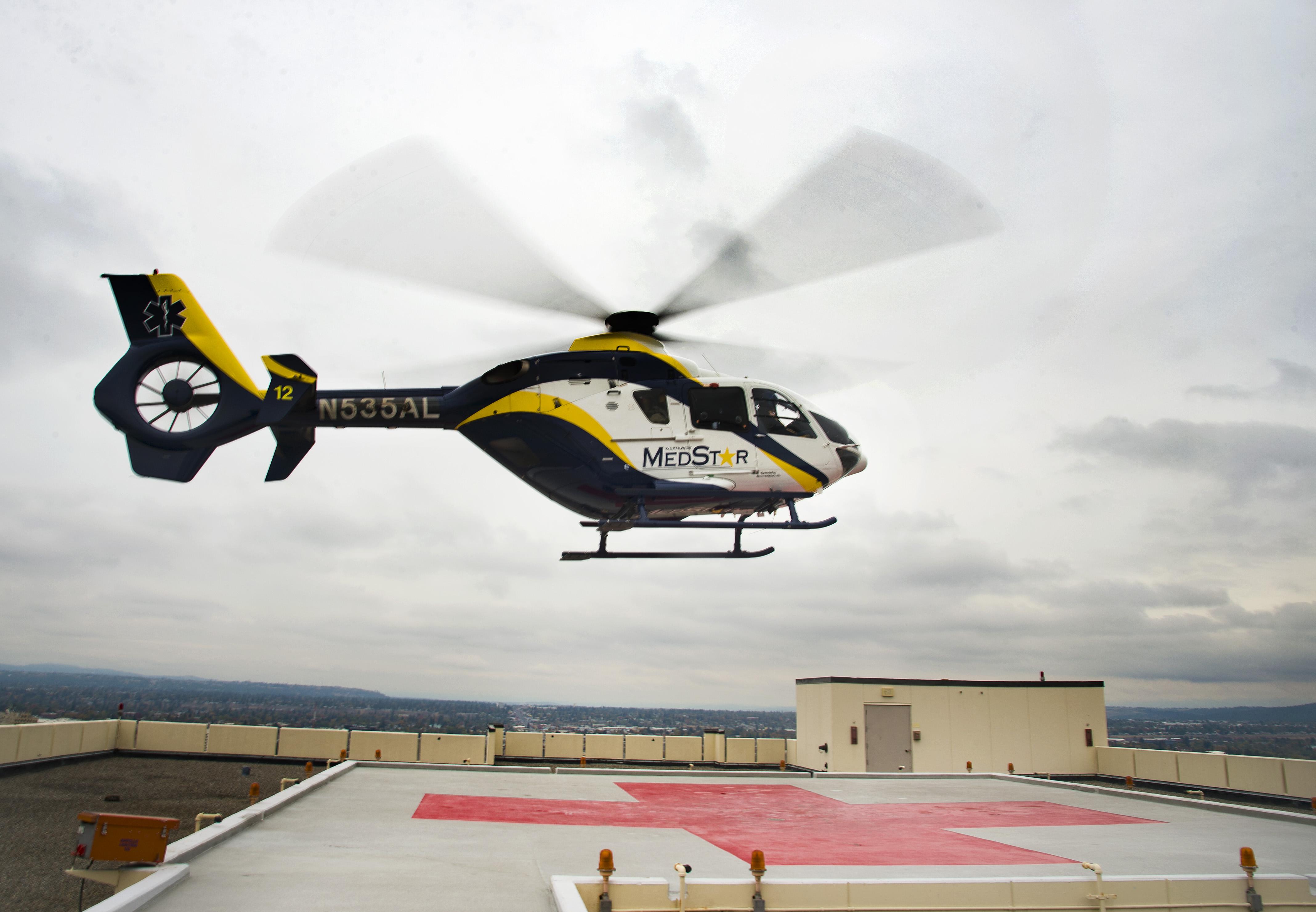 Medstar Epay - z5tpm5u