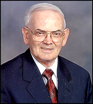 Obituary: Kincaid, Dean | The Spokesman-Review