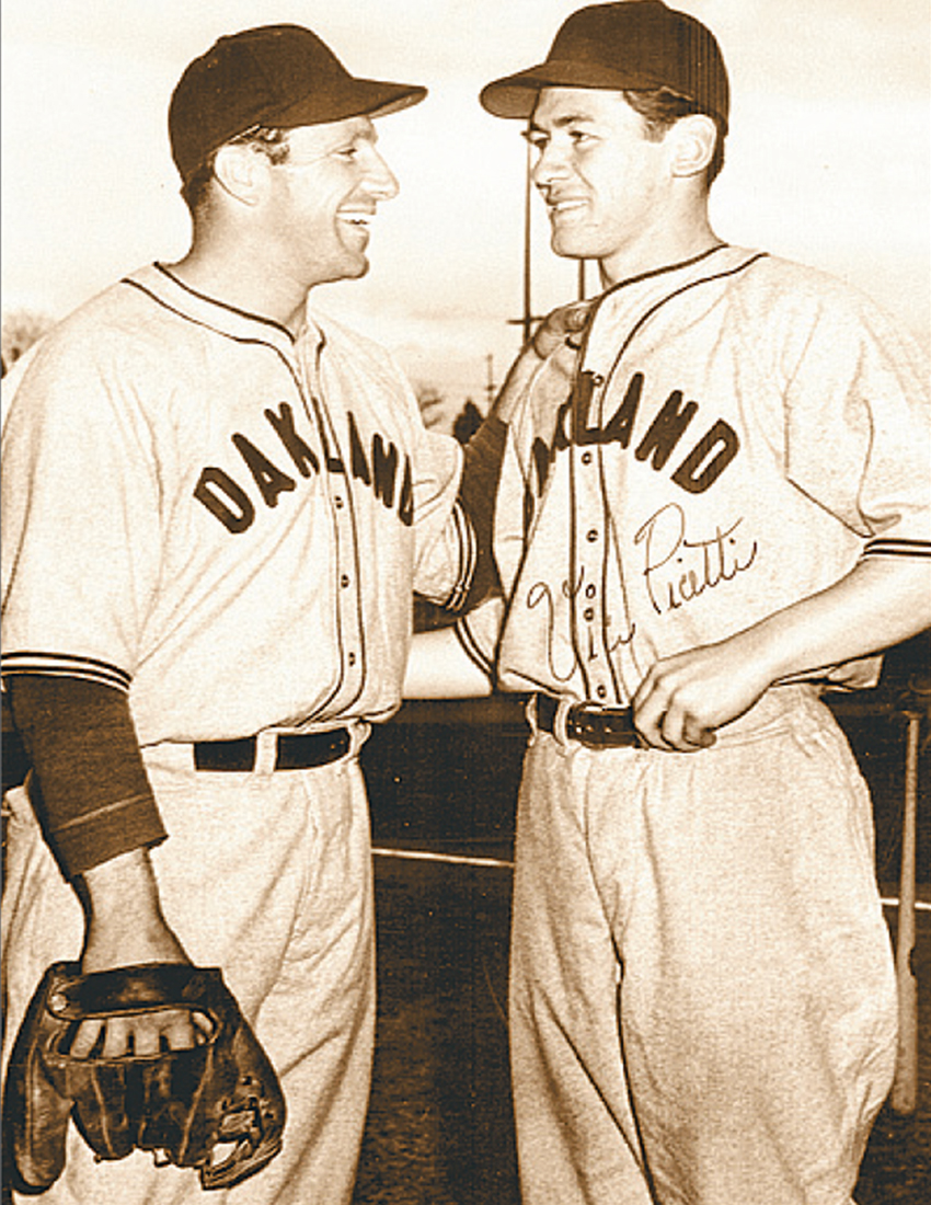 Sold at Auction: Spokane Indians Team Photos 1948, 1967, 1969-1971