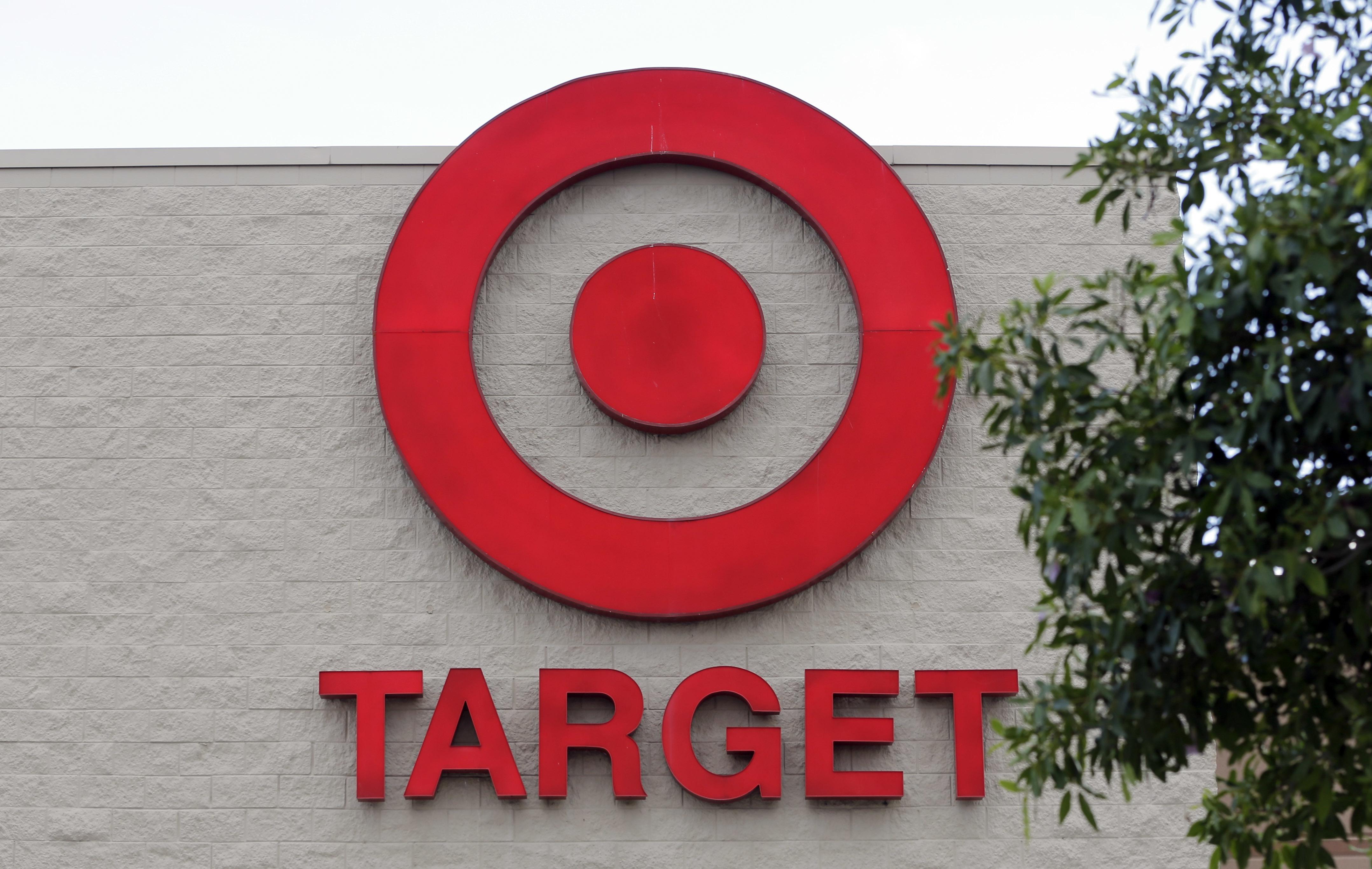 Where Is The Nearest Target Store - jpuph5a