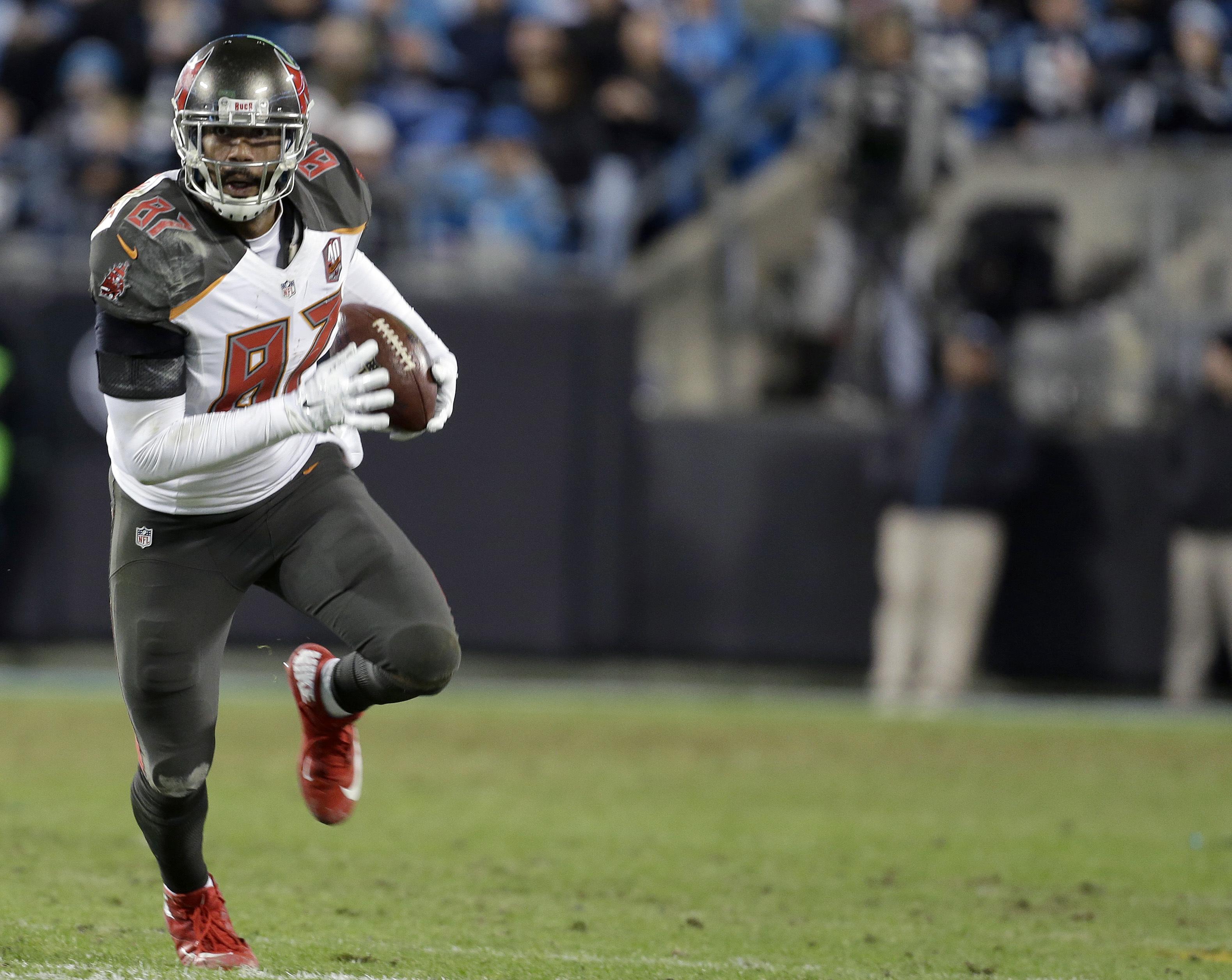 austin seferian jenkins