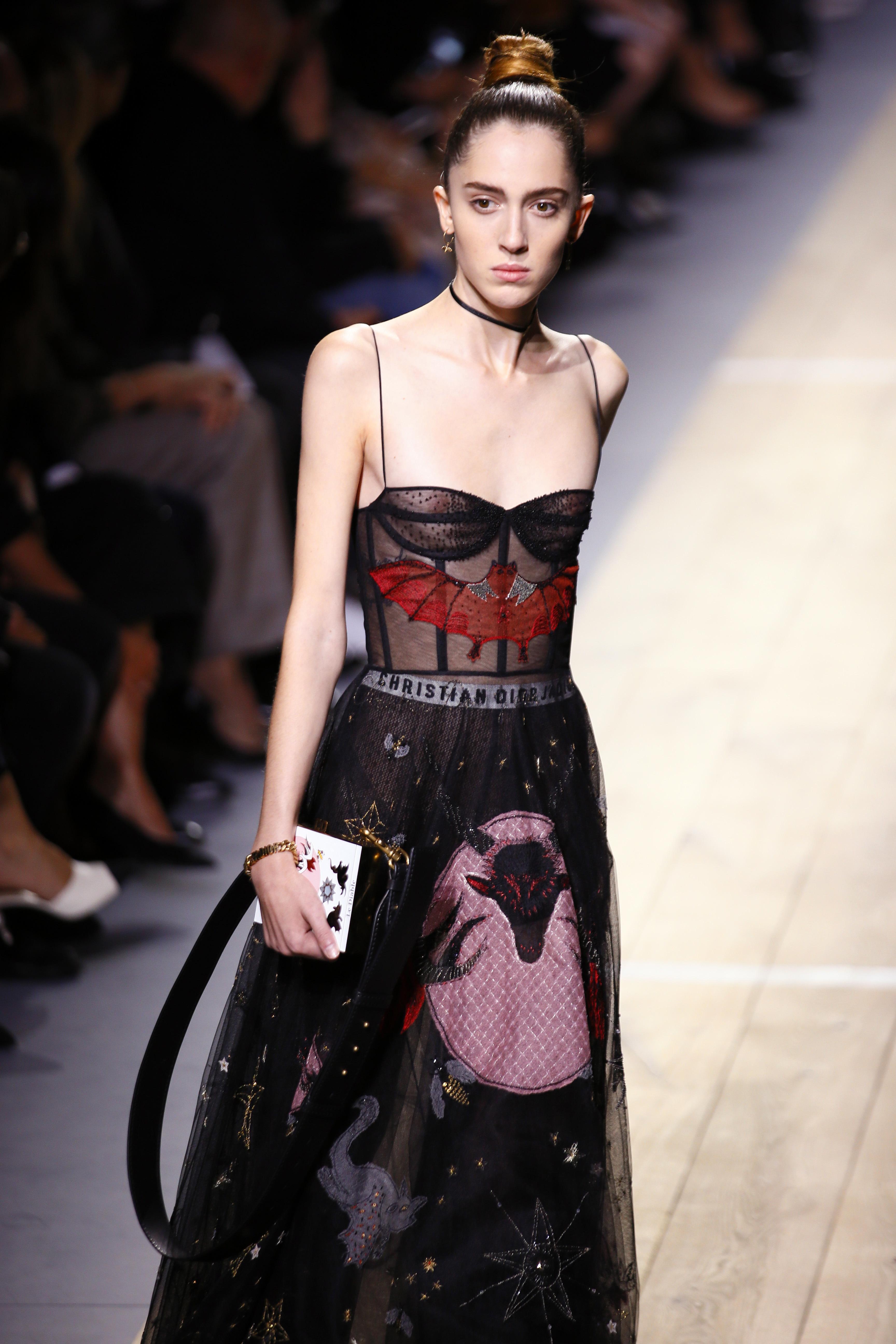 people-stars-line-up-for-debut-of-dior-s-first-female-designer-the