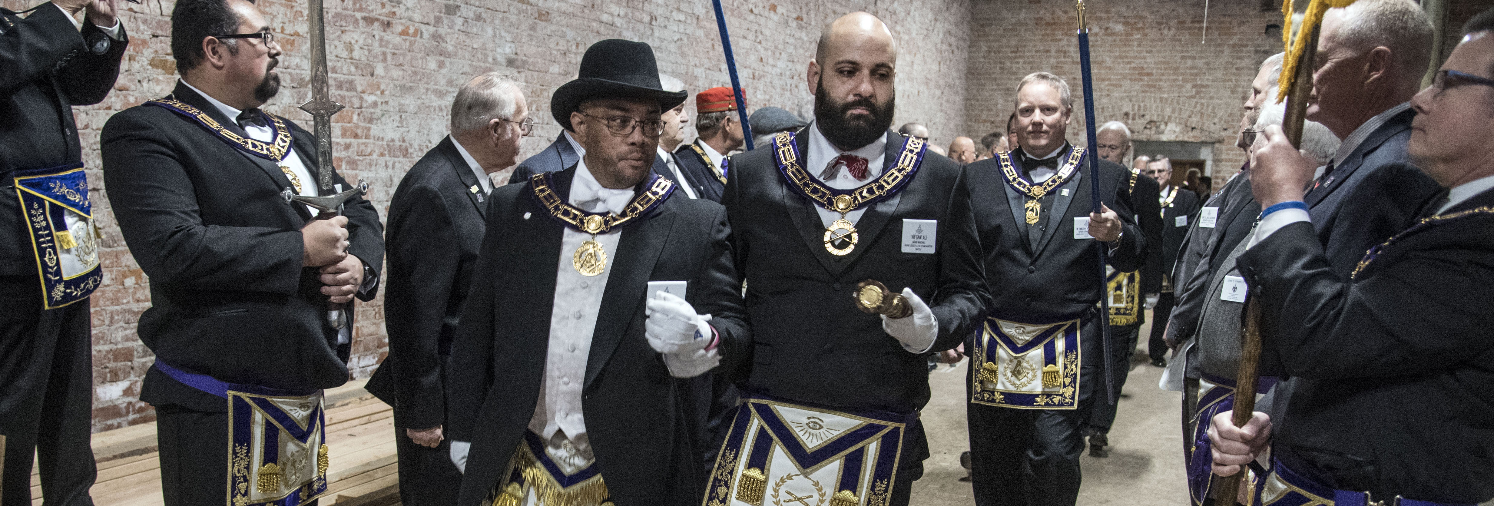 freemasons-in-spokane-move-headquarters-after-nearly-a-century-the