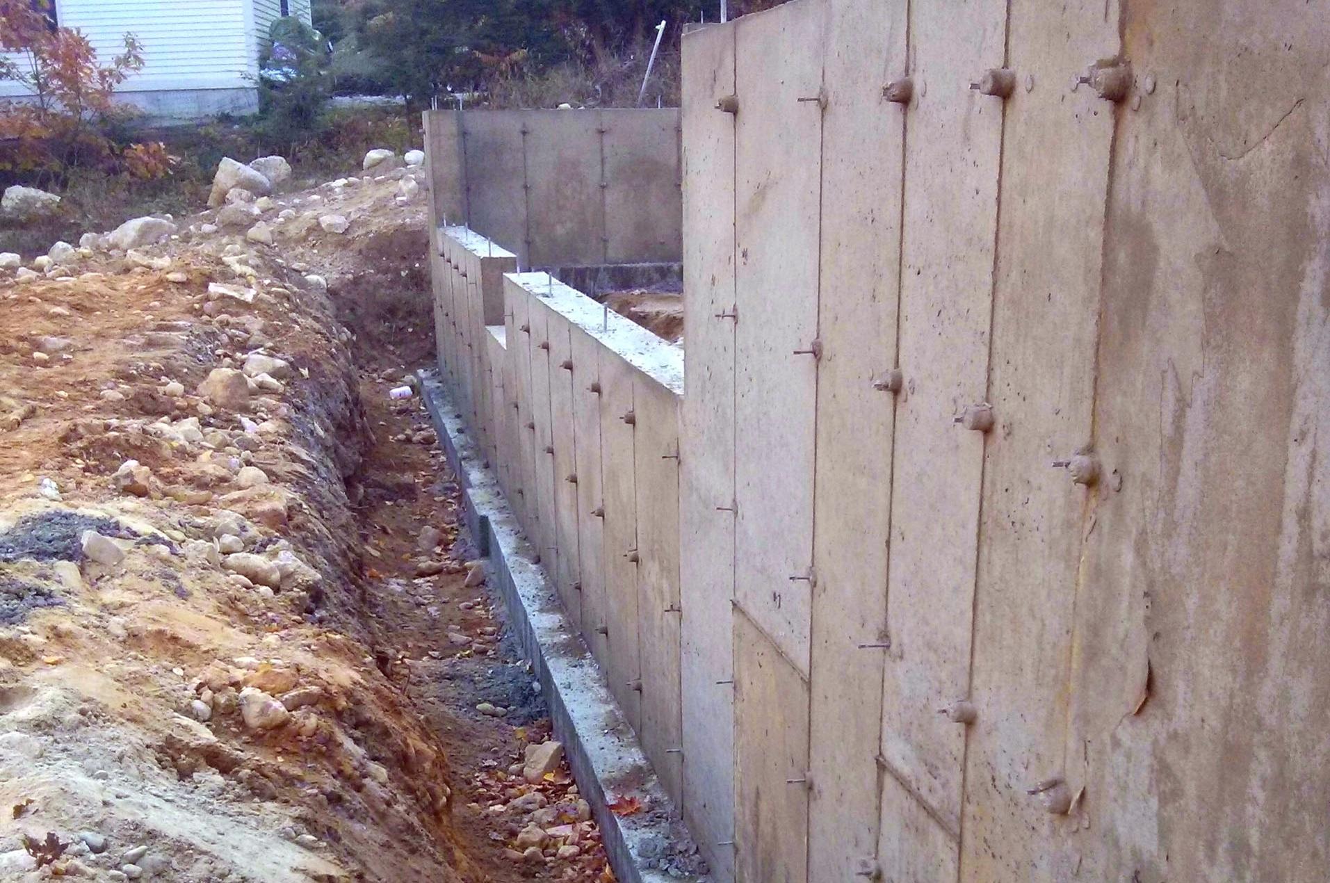 how-to-design-concrete-footings