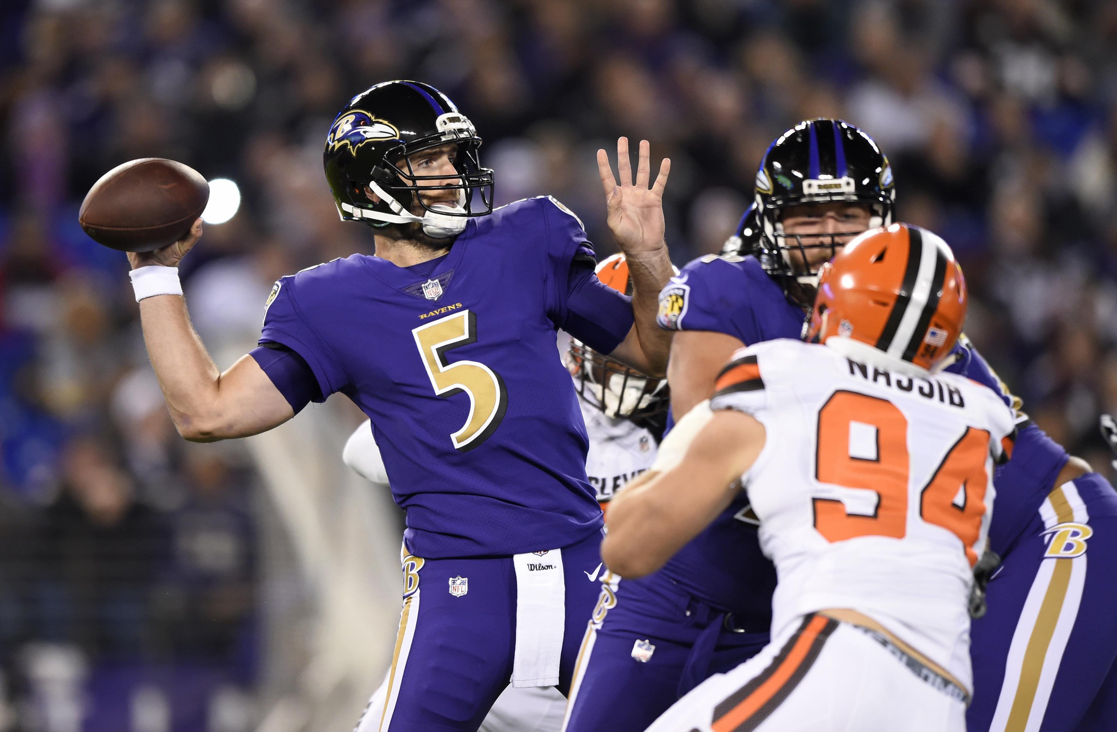 joe flacco football jersey joe flacco football jersey