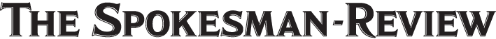 Spokesman Logo