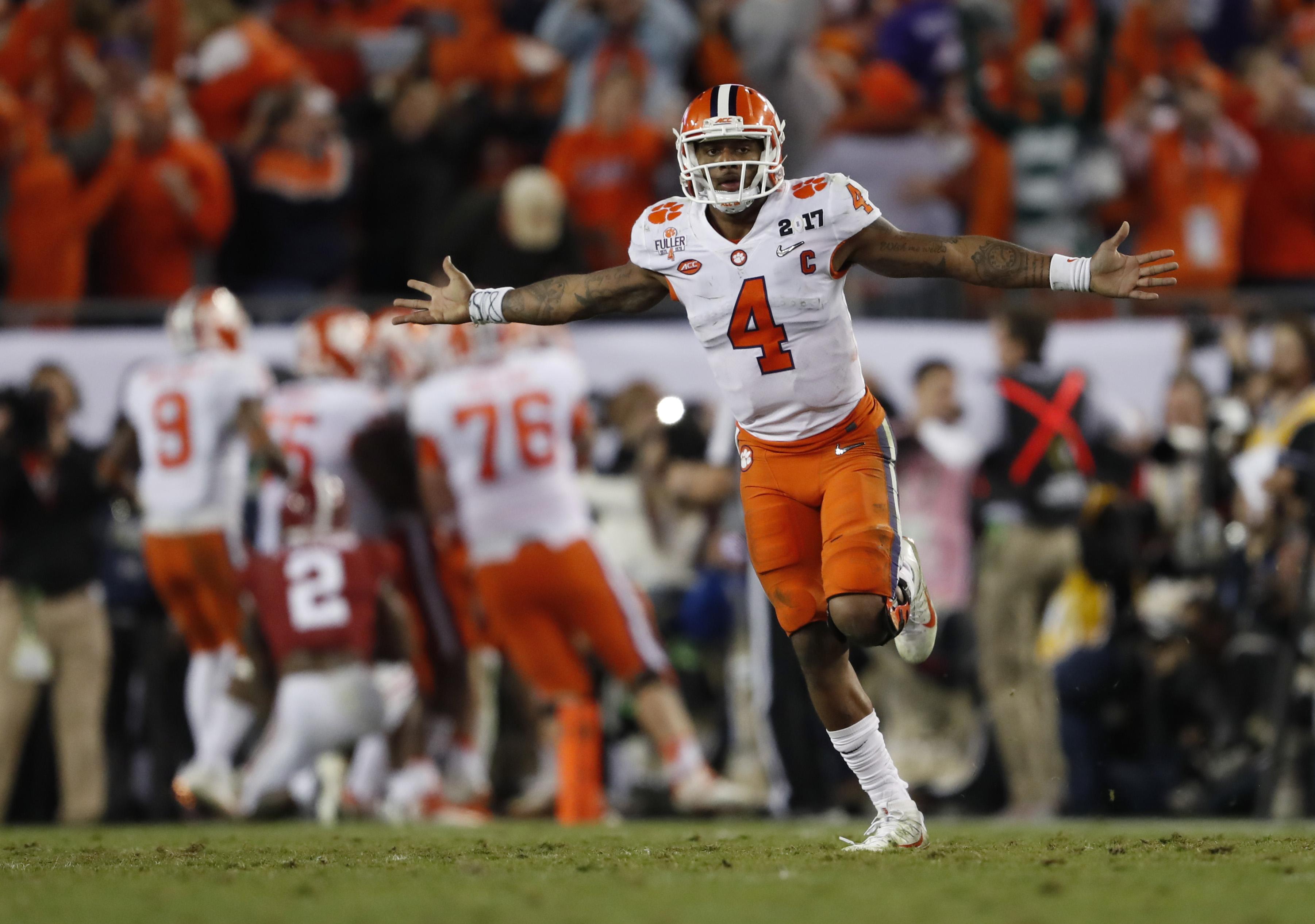 grip-on-sports-clemson-s-win-was-a-long-time-coming-in-a-lot-of-ways