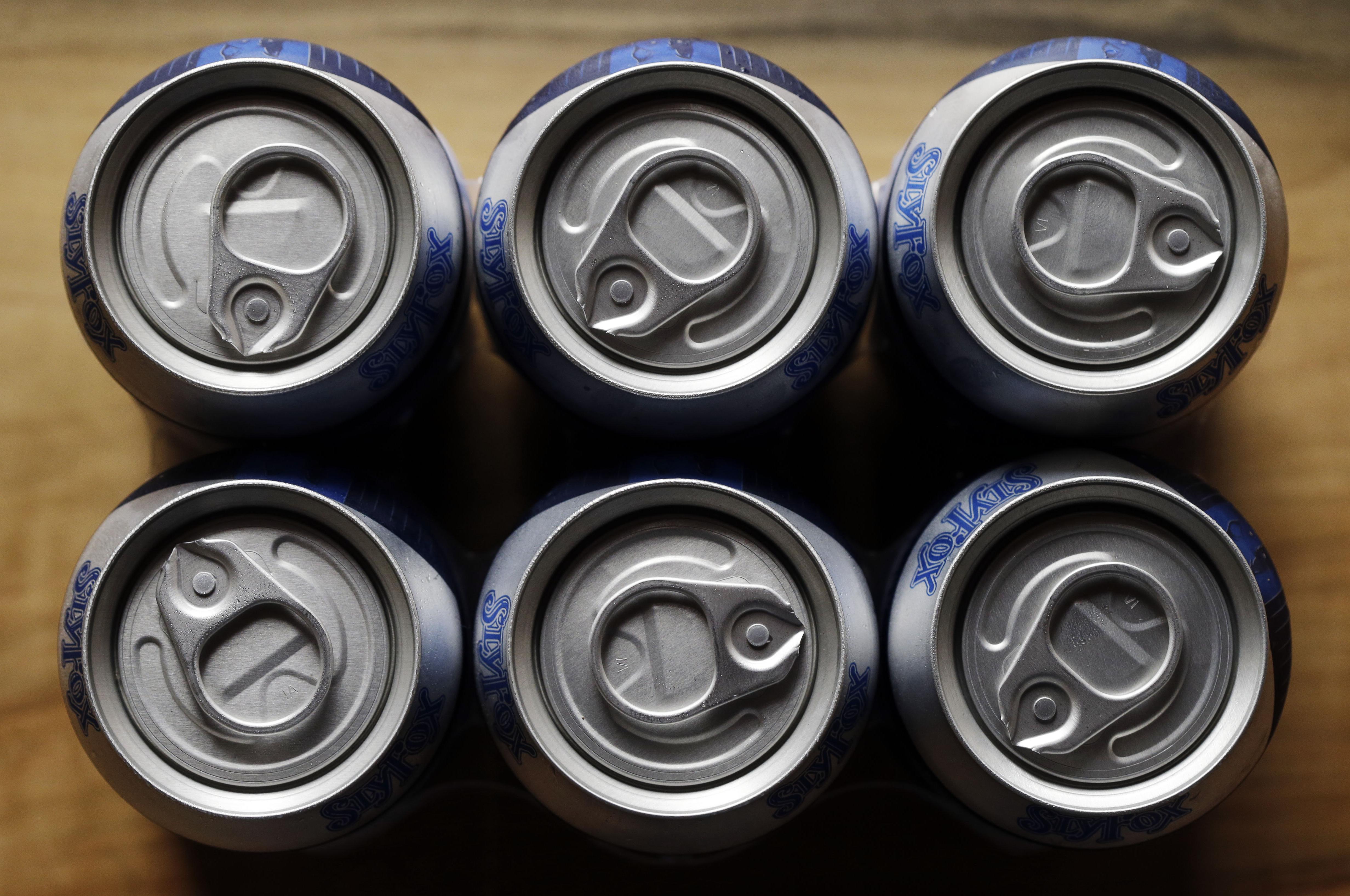 oregon-bill-would-make-all-cans-bottles-worth-dime-in-april-the