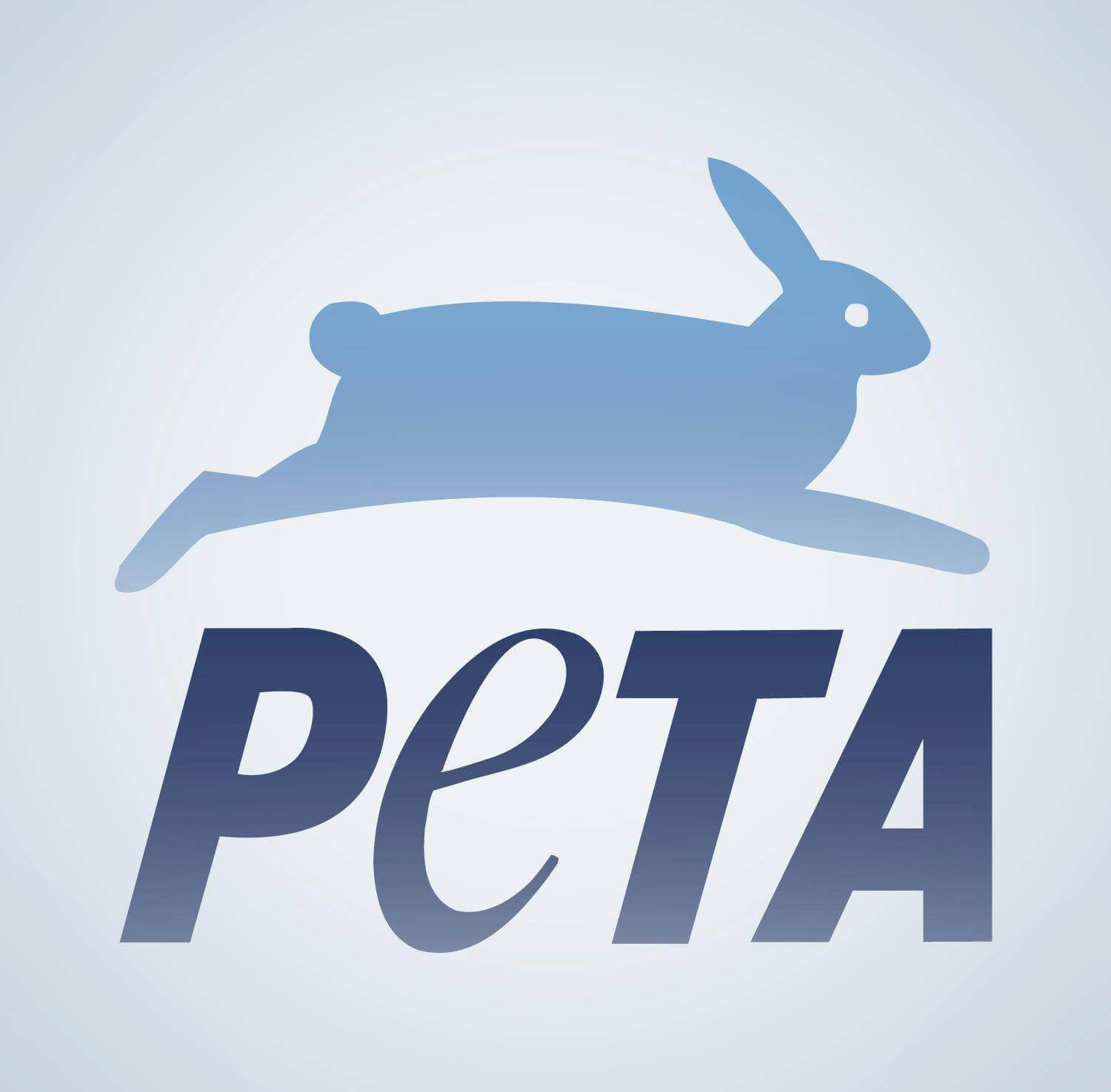 Naked Tommy Lee Declares, Ink, Not Mink in PETA Ad | PETA