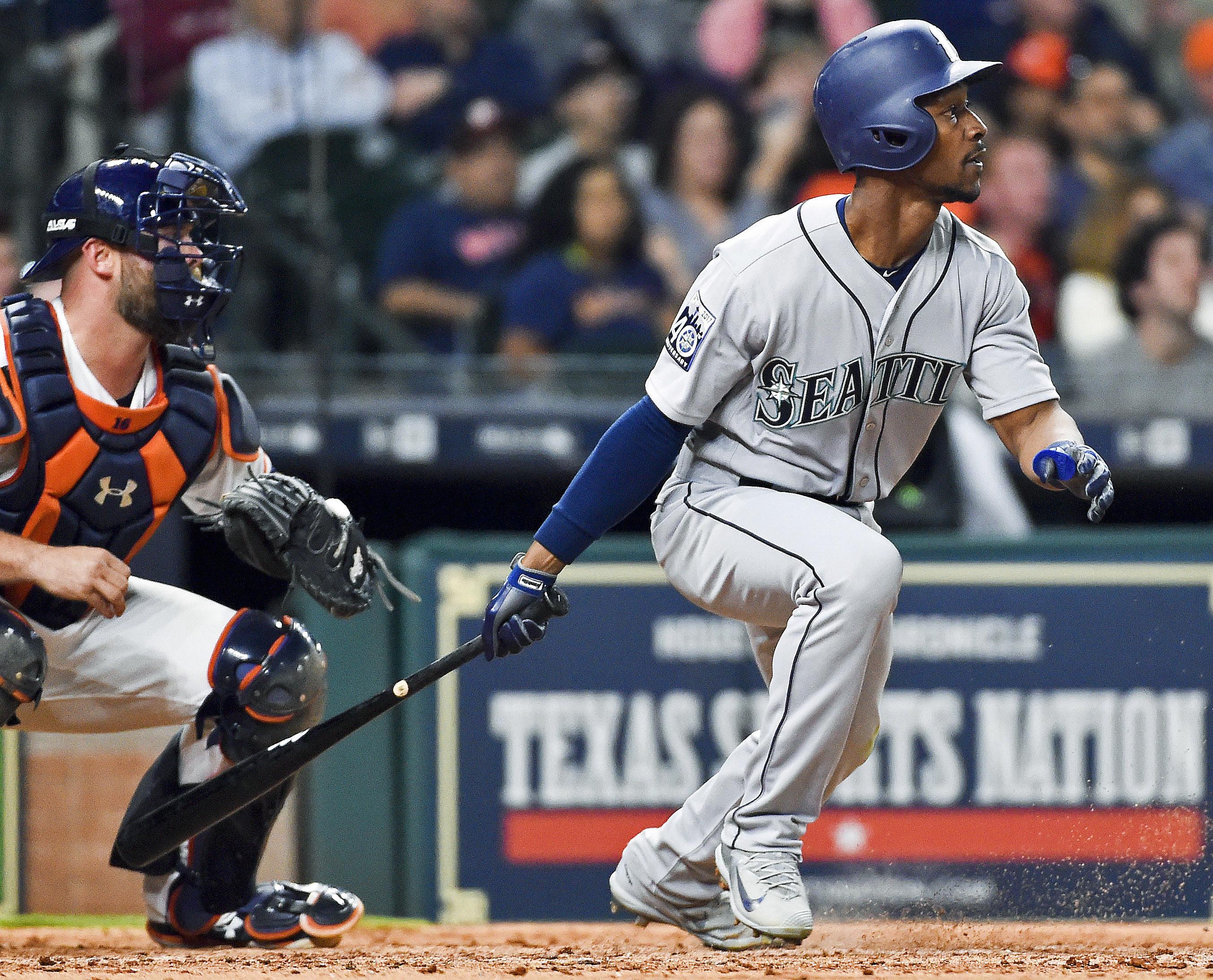 Carlos Beltran  Four Seam Images