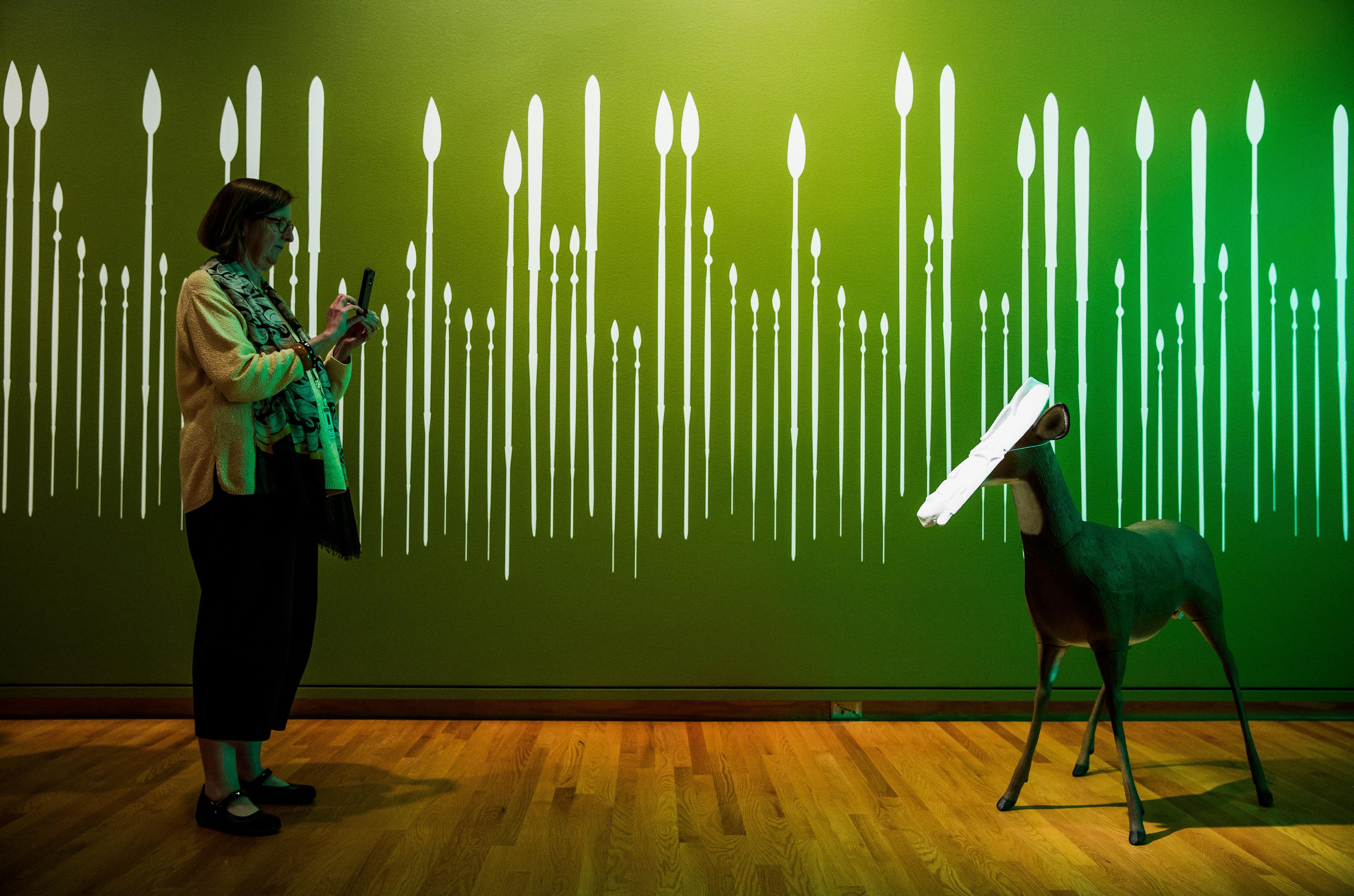 Seattle Sales Tax 2017 >> King County Voters To Decide Arts Sales Tax In August The Seattle Sales Tax 2017 >> King County Voters To Decide Arts Sales Tax In August The