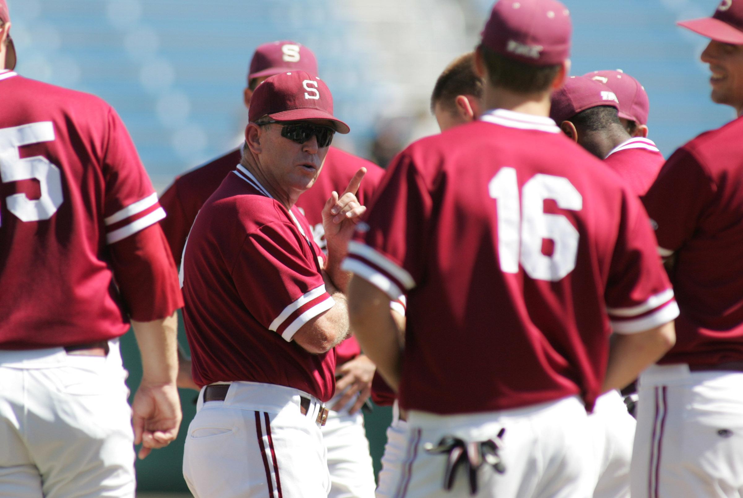 Pac 12 Baseball Standings 87 - d6o1pyl