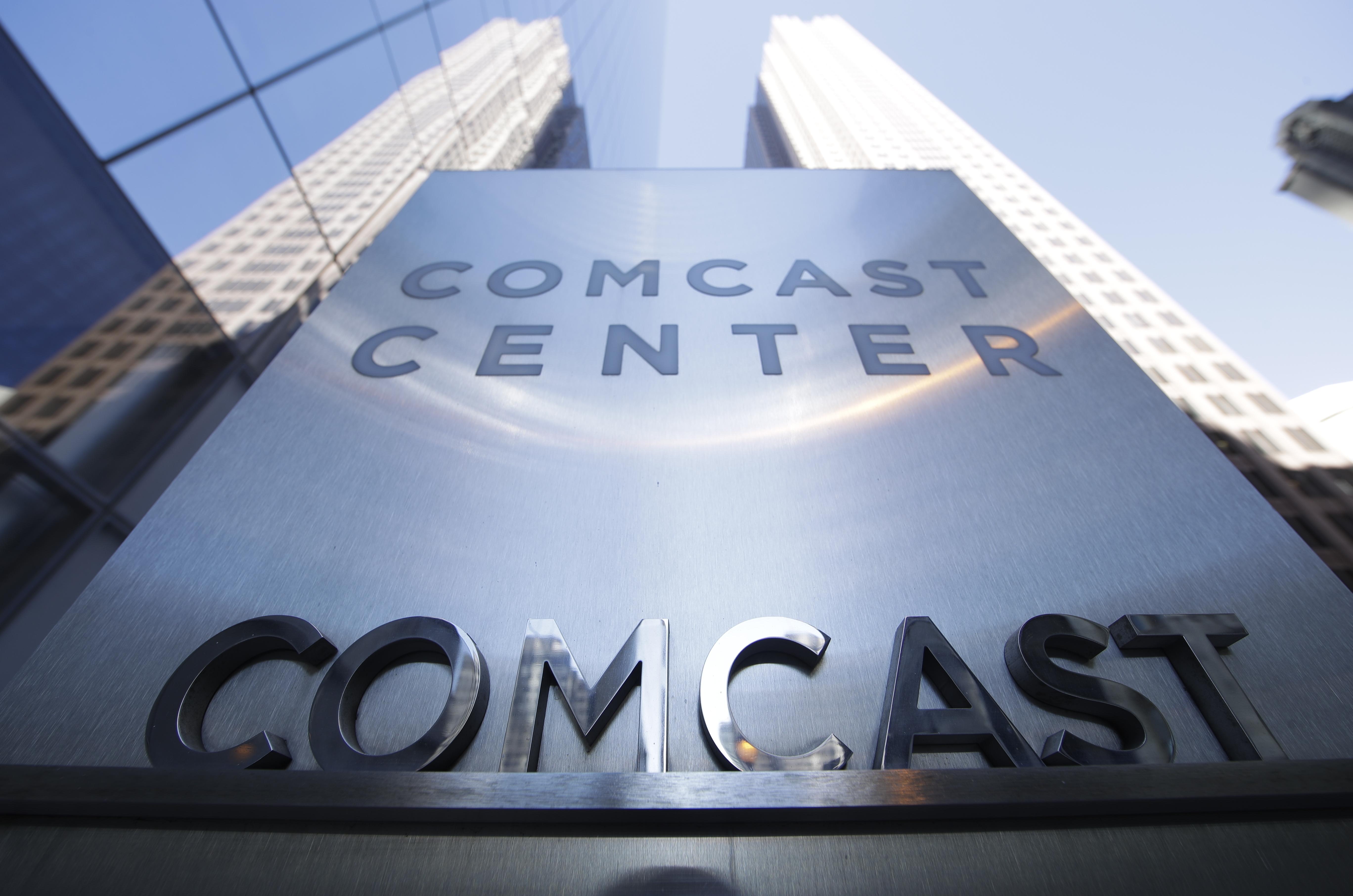 comcast-charter-to-cooperate-as-threats-from-wireless-grow-the-spokesman-review